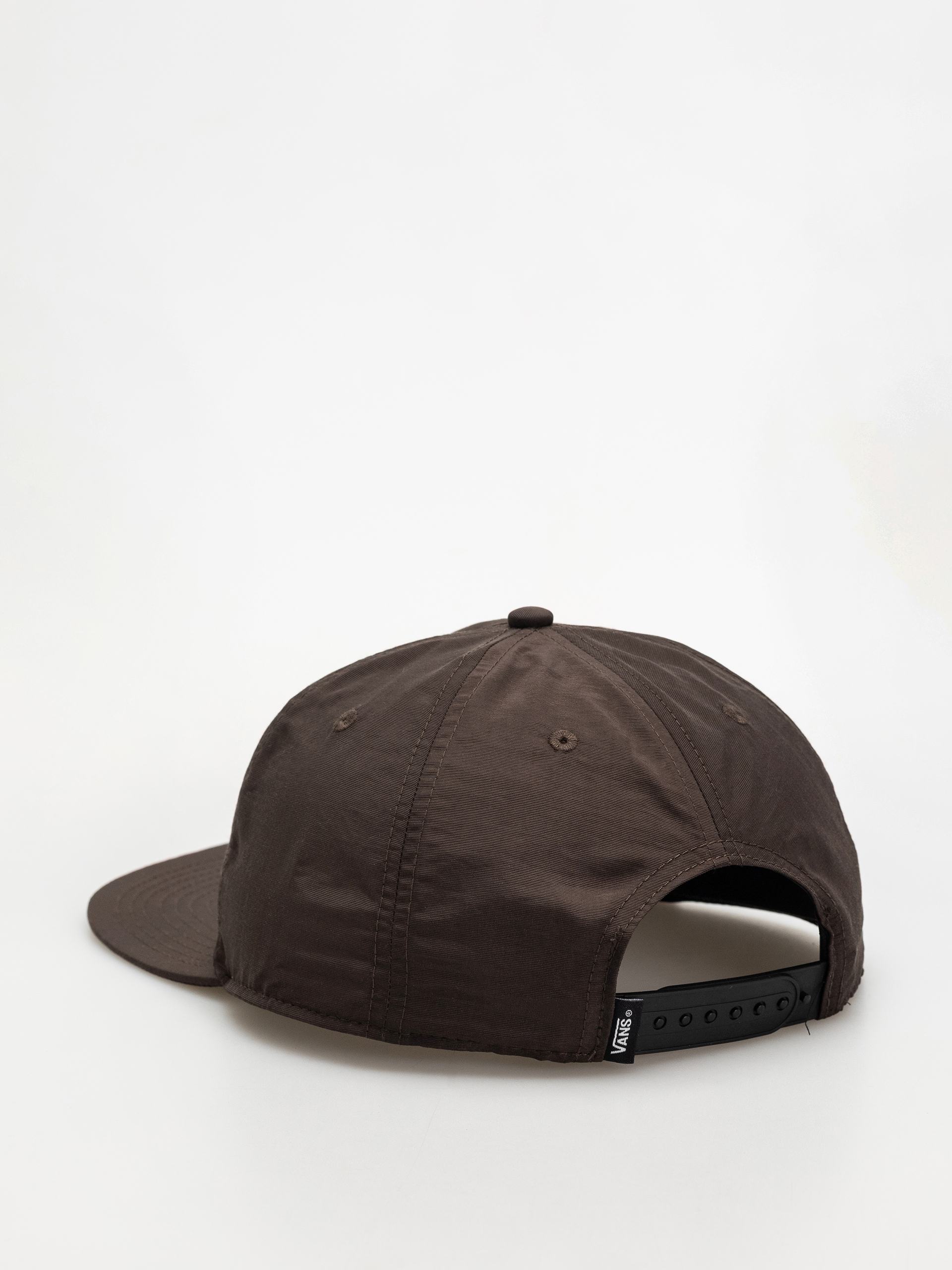 Vans Vans Design Co Low Unstructured Baseball sapka (turkish coffee)