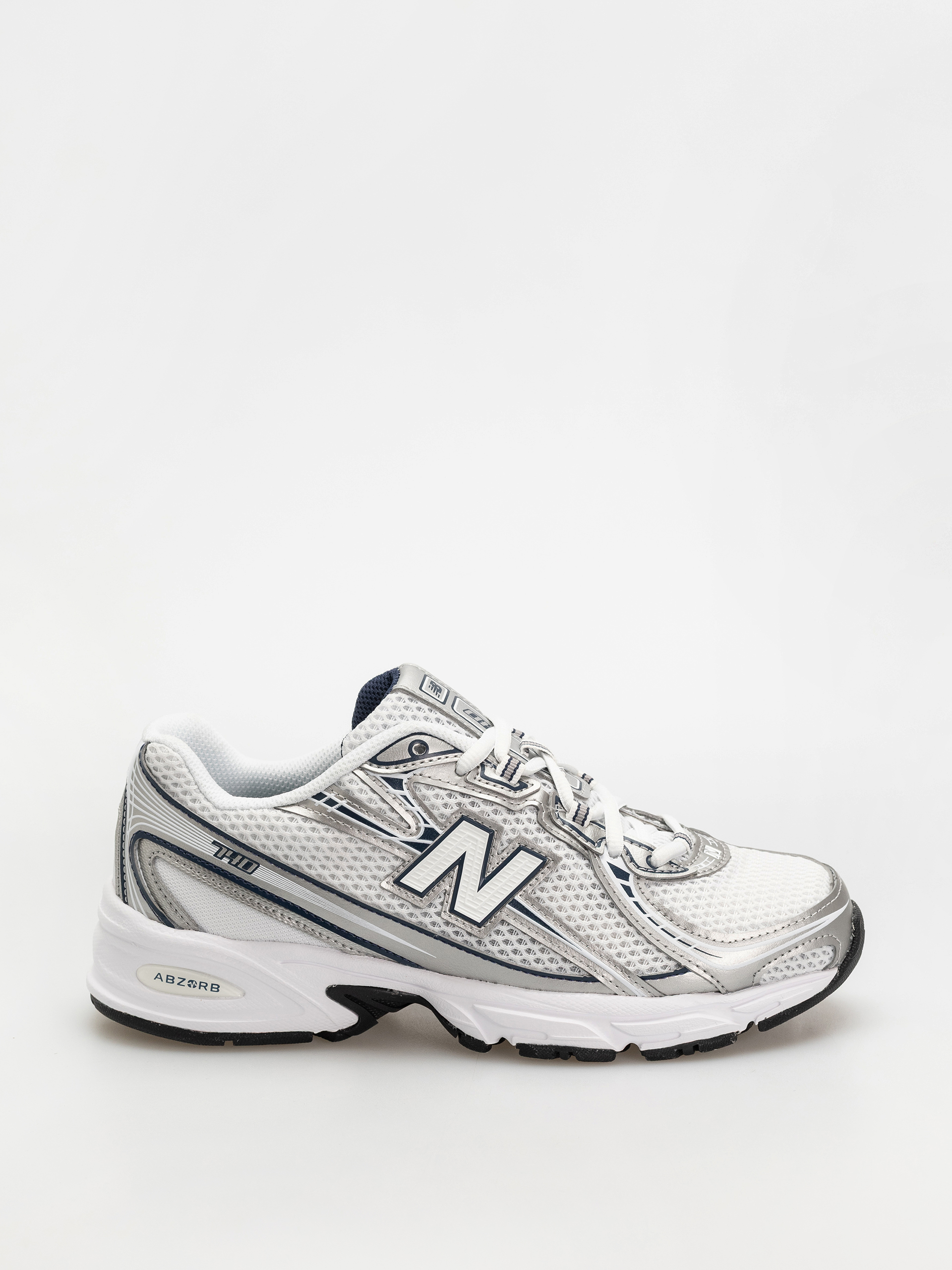 New Balance 740 Cipu0151k (nb navy)