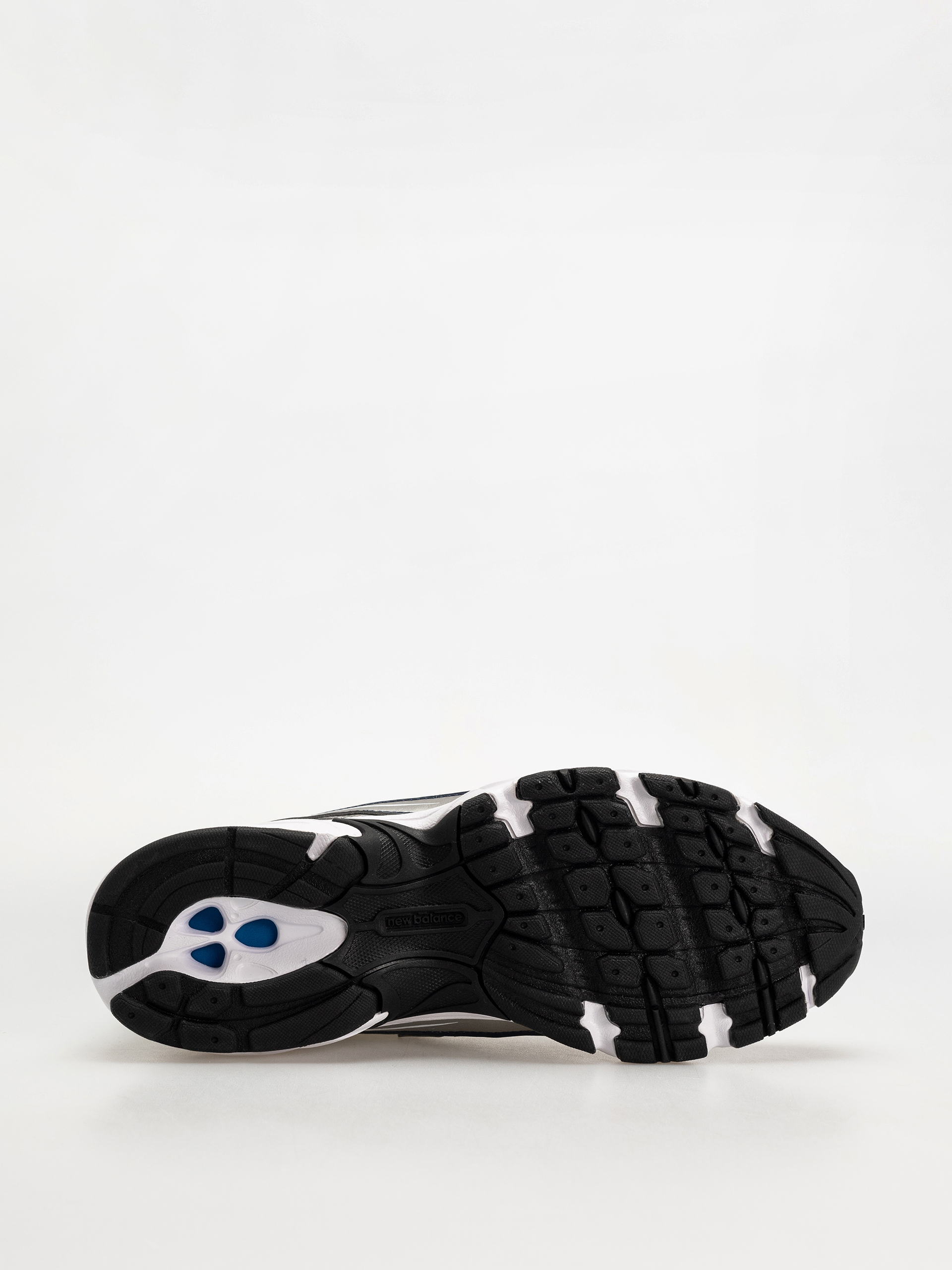 New Balance 740 Cipők (nb navy)