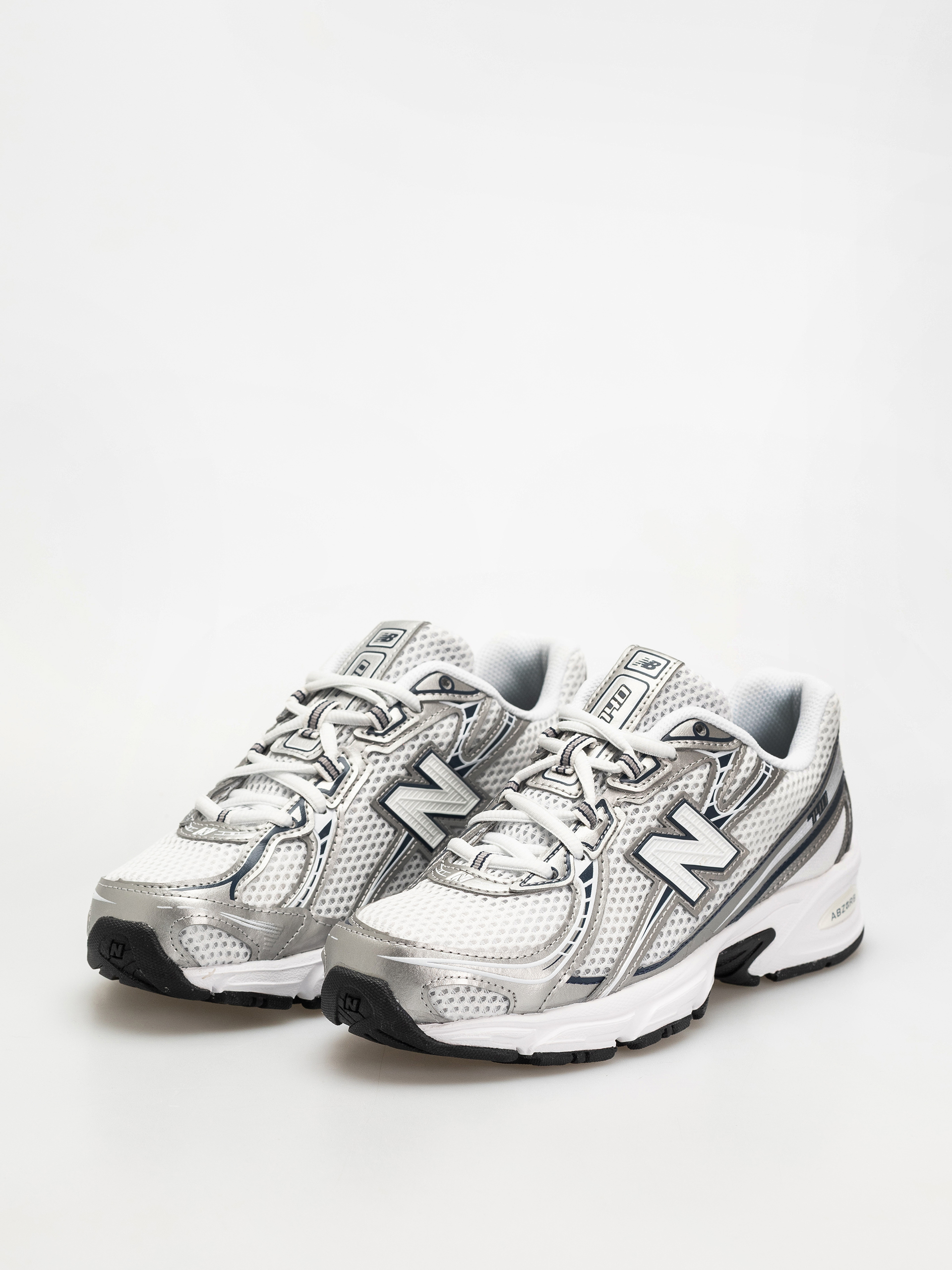 New Balance 740 Cipők (nb navy)