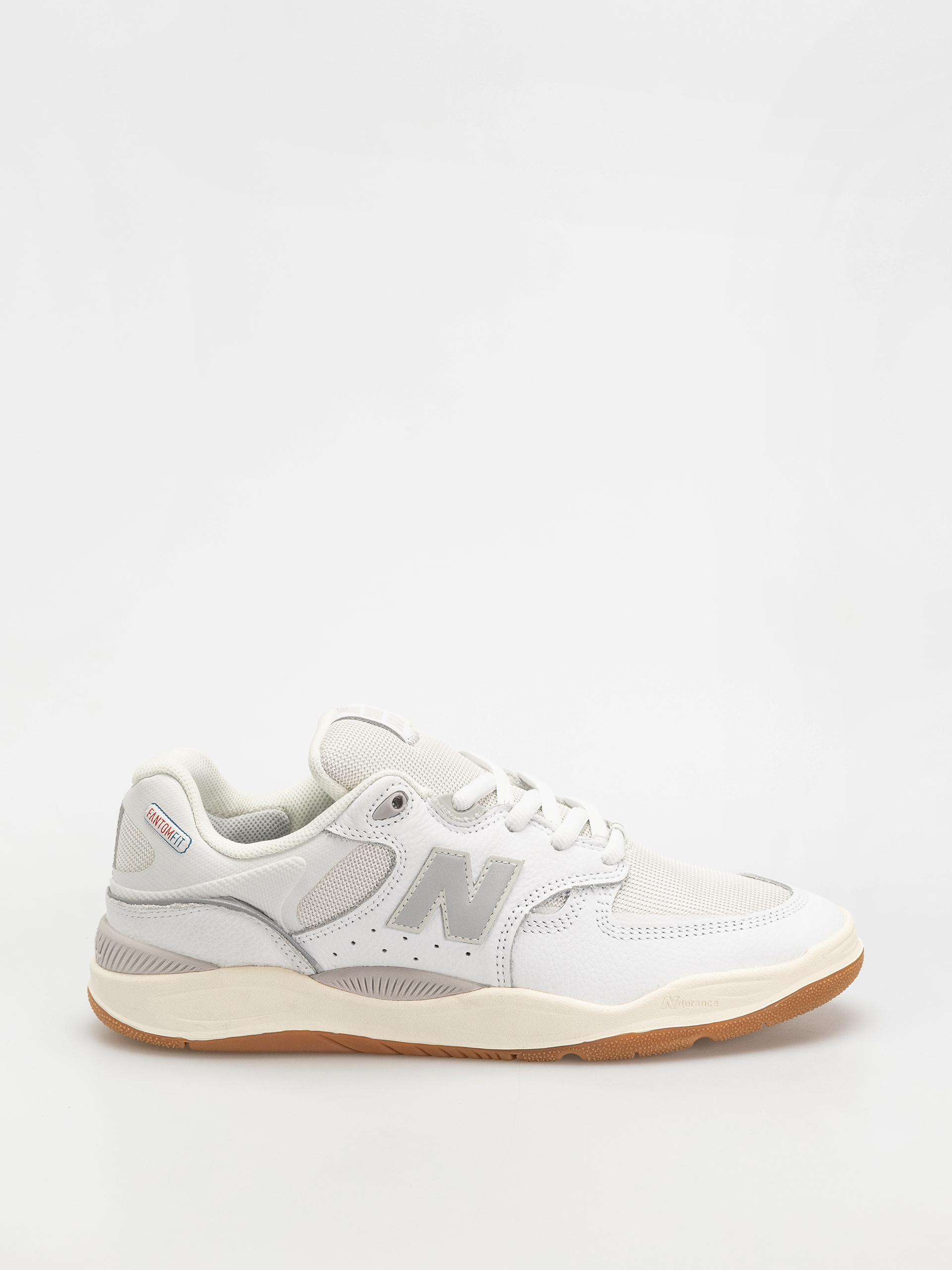 New Balance 1010 Cipők (white)