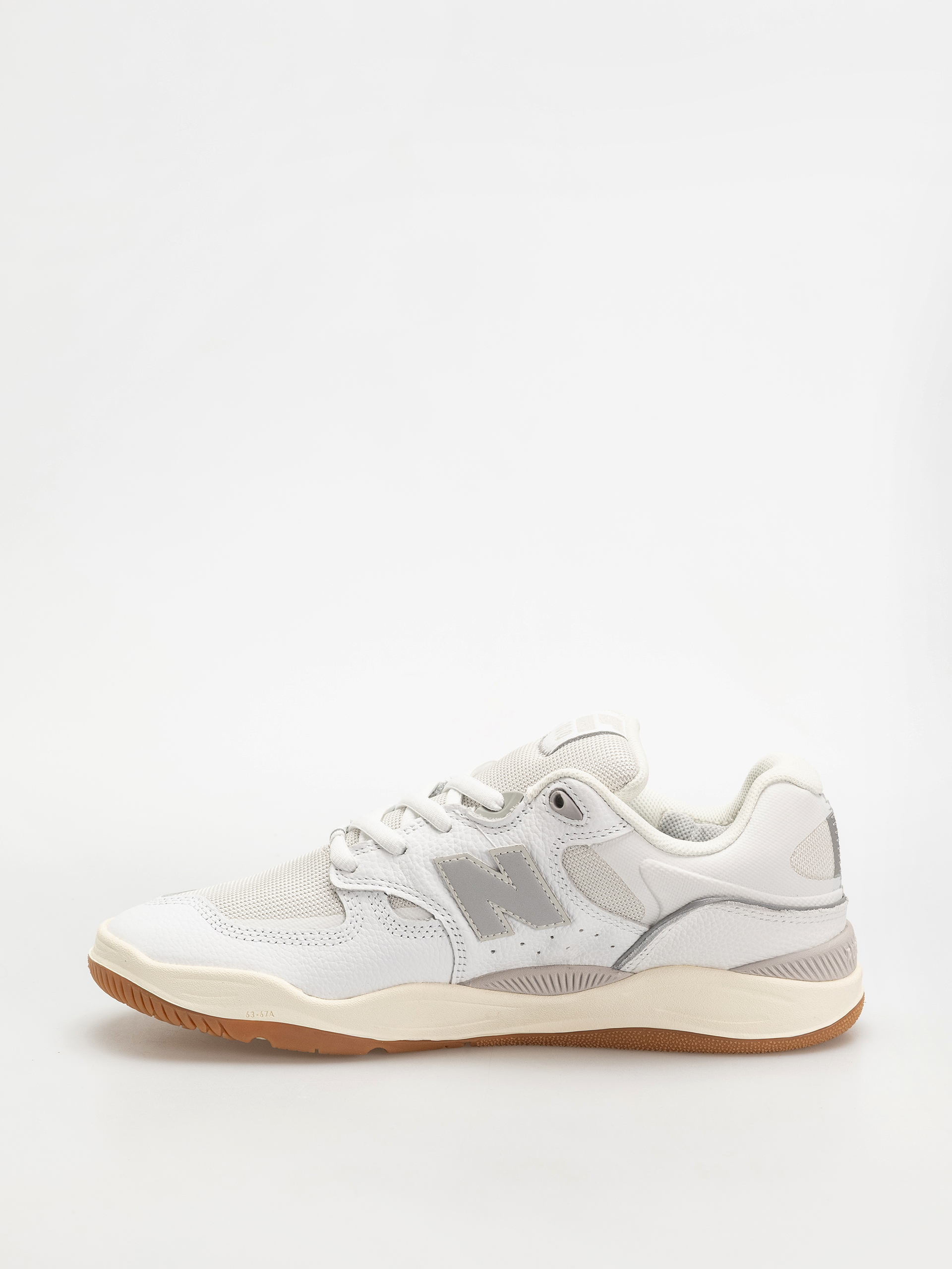 New Balance 1010 Cipők (white)