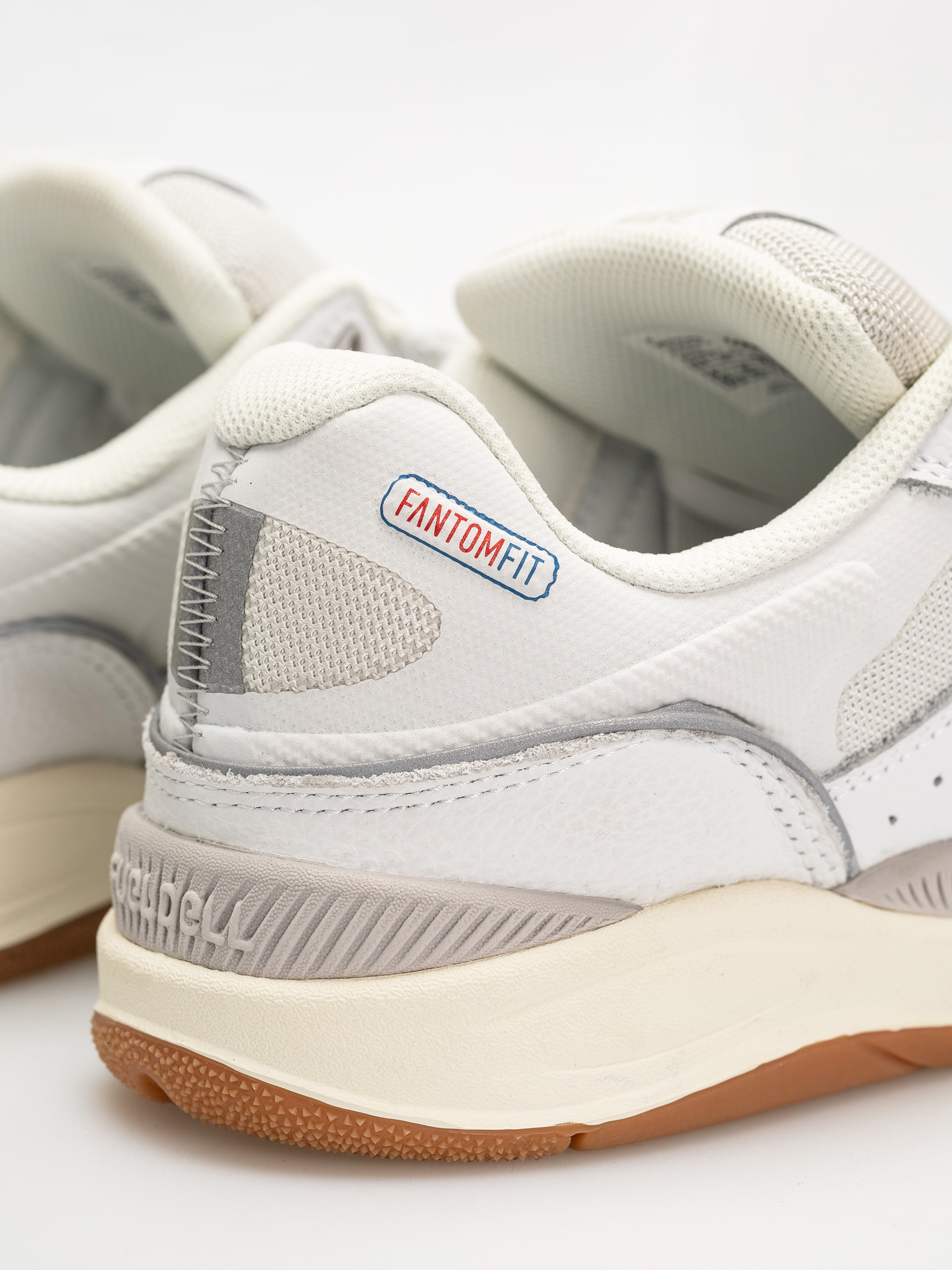 New Balance 1010 Cipők (white)