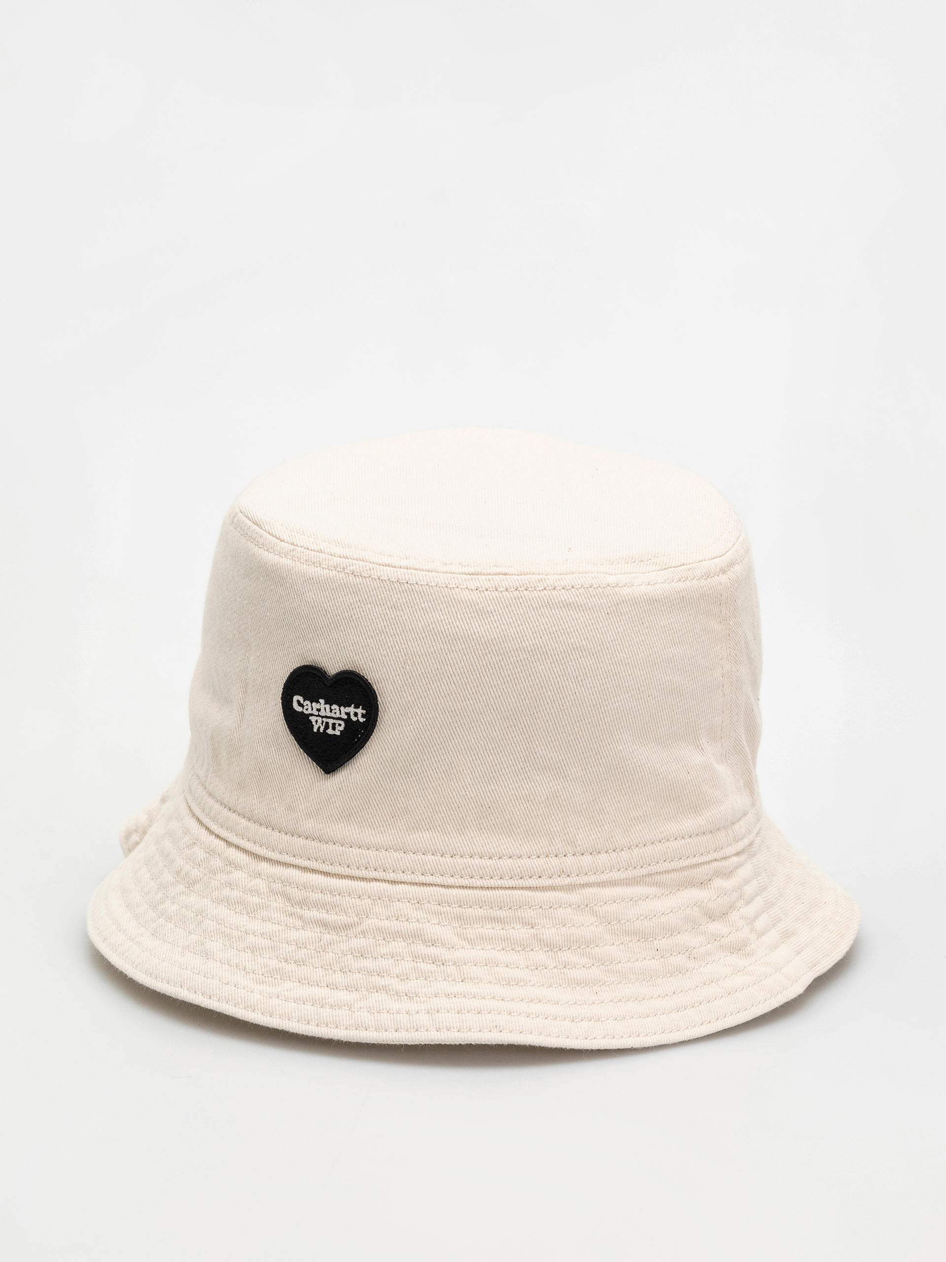 Carhartt WIP Drewe Bucket Kalap (natural)