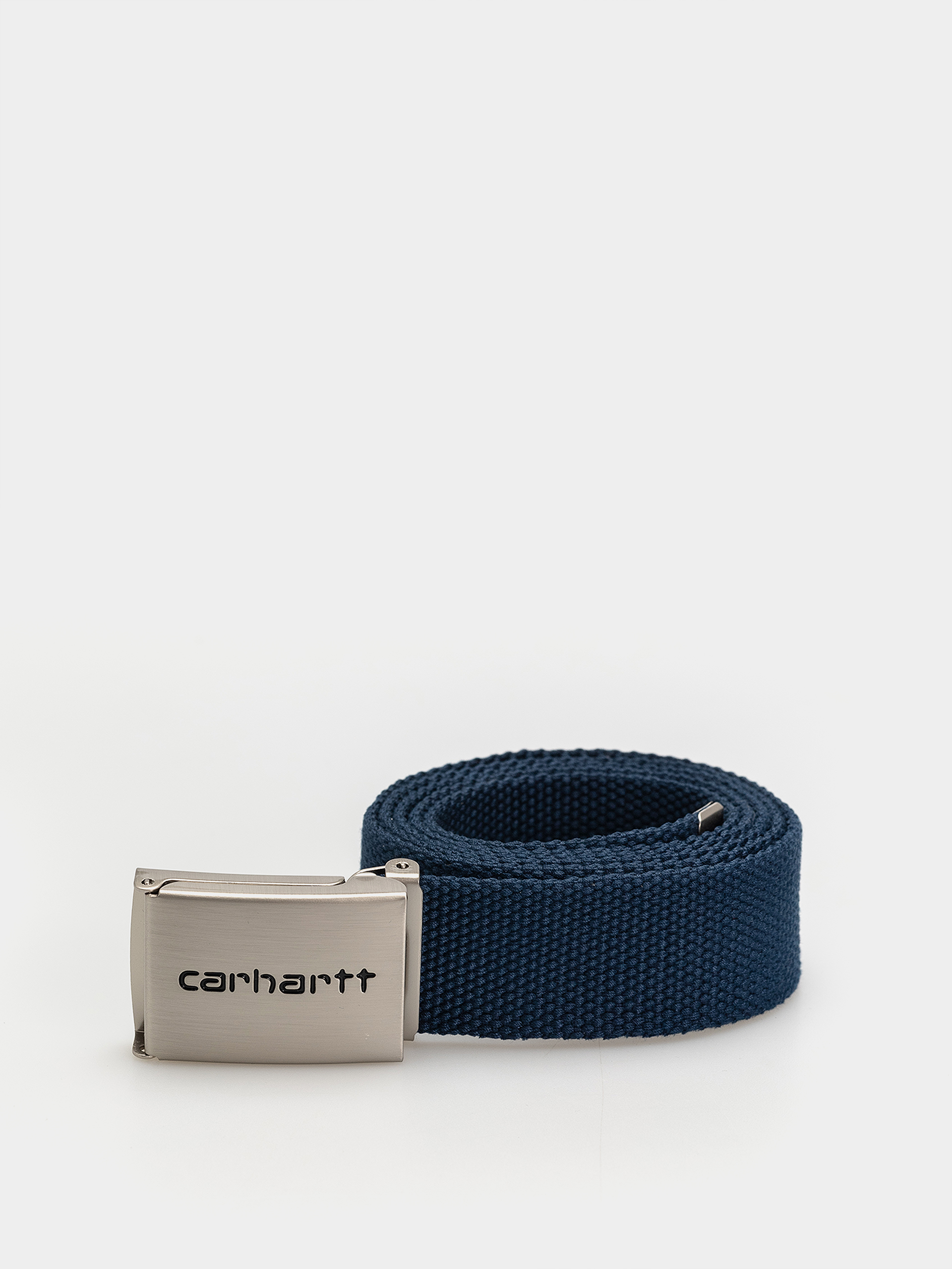 Carhartt WIP Clip Chrome Öv (ink)