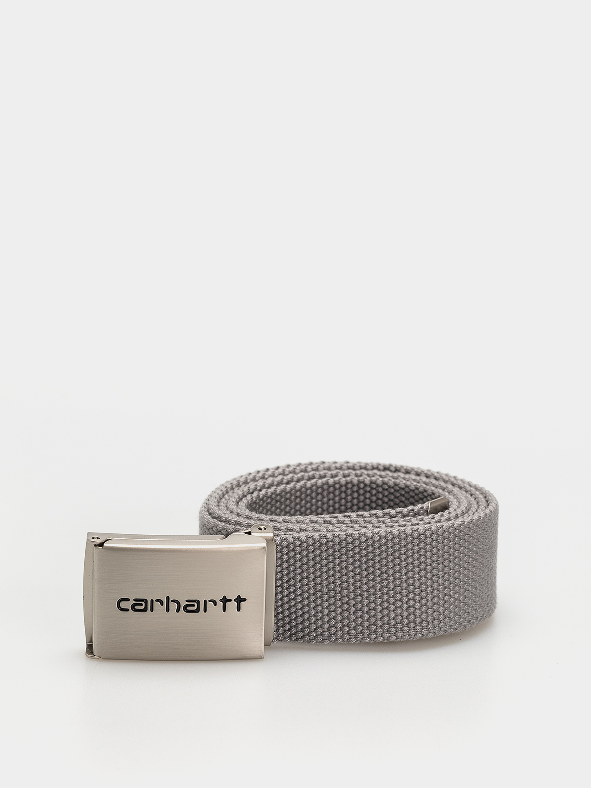 Carhartt WIP Clip Chrome Öv (yosemite)