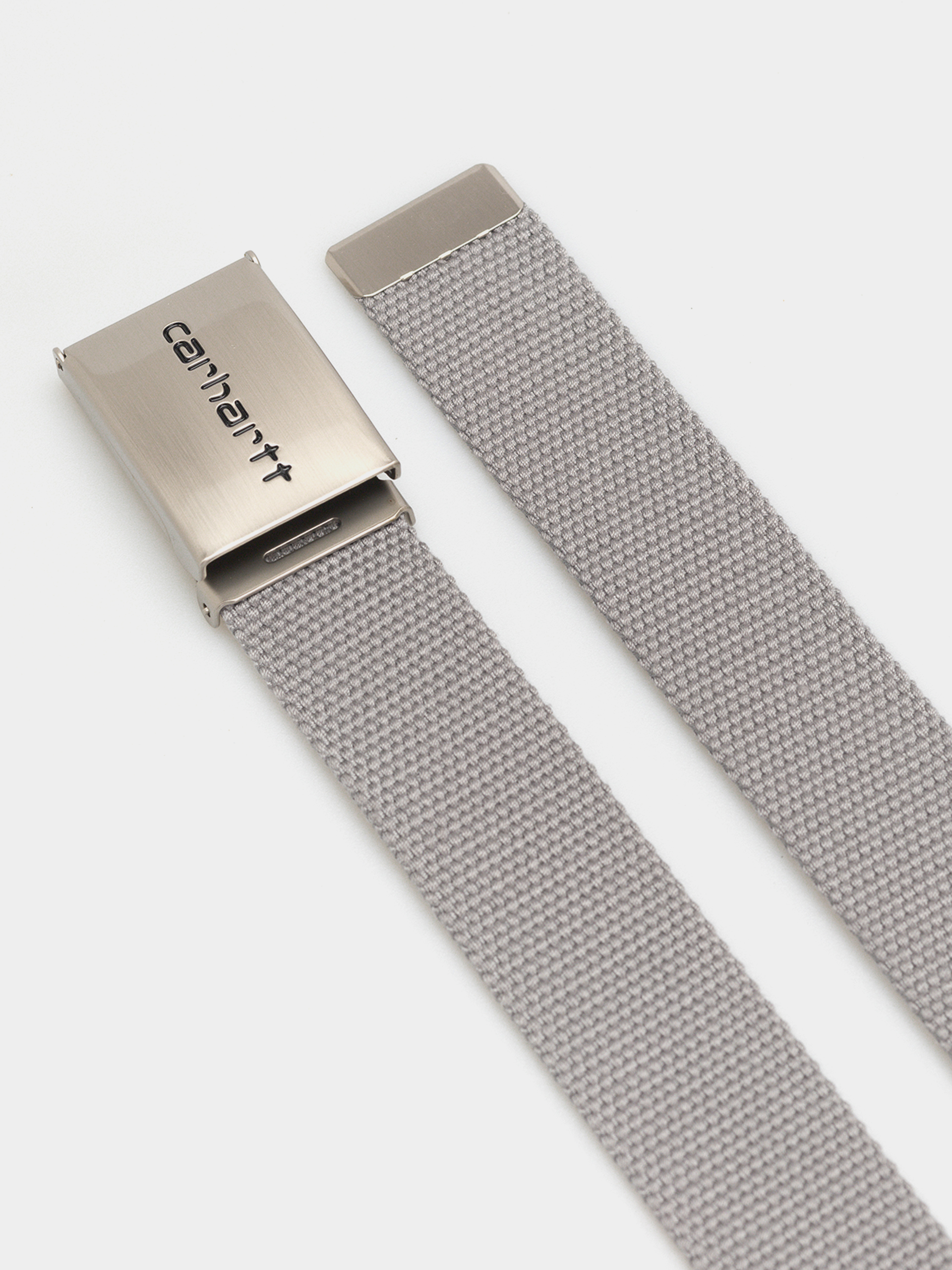 Carhartt WIP Clip Chrome Öv (yosemite)