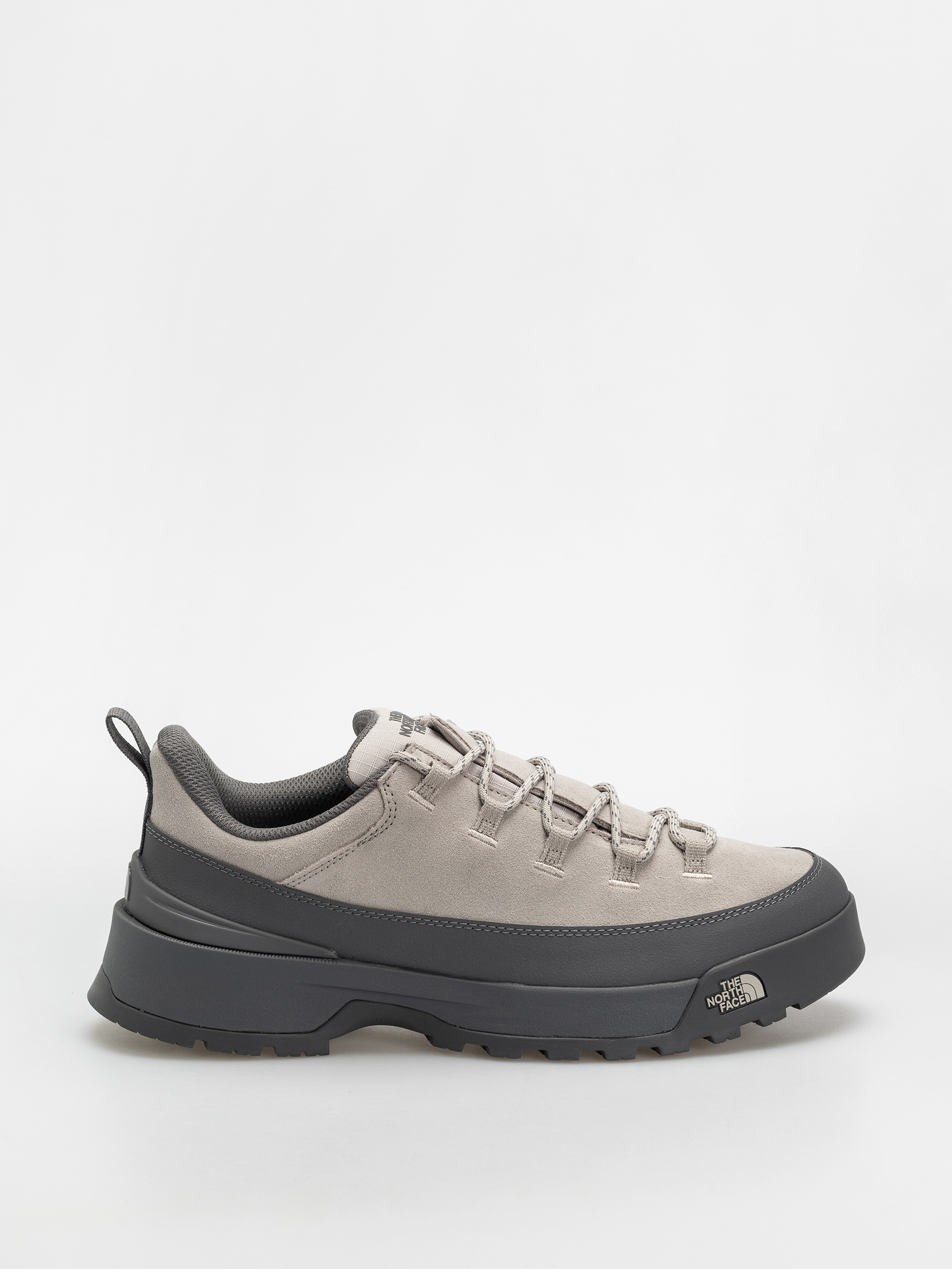 The North Face Glenclyffe Urban Low Cipők (soap stone/smoked pearl)