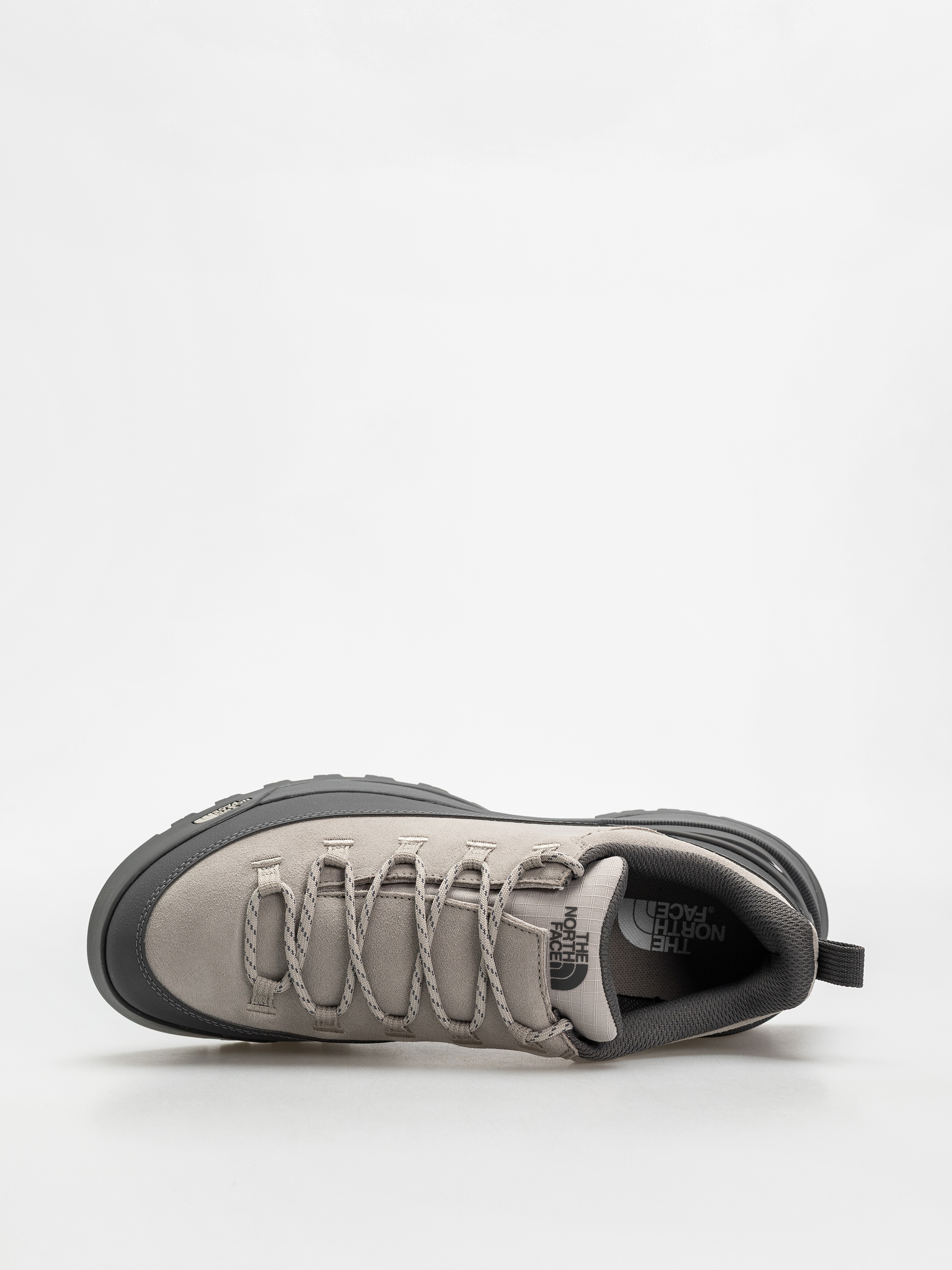 The North Face Glenclyffe Urban Low Cipők (soap stone/smoked pearl)