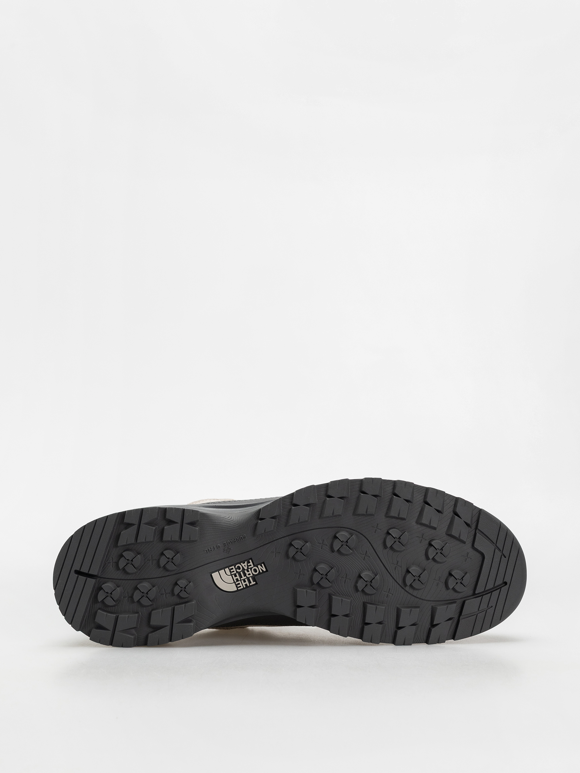 The North Face Glenclyffe Urban Low Cipők (soap stone/smoked pearl)