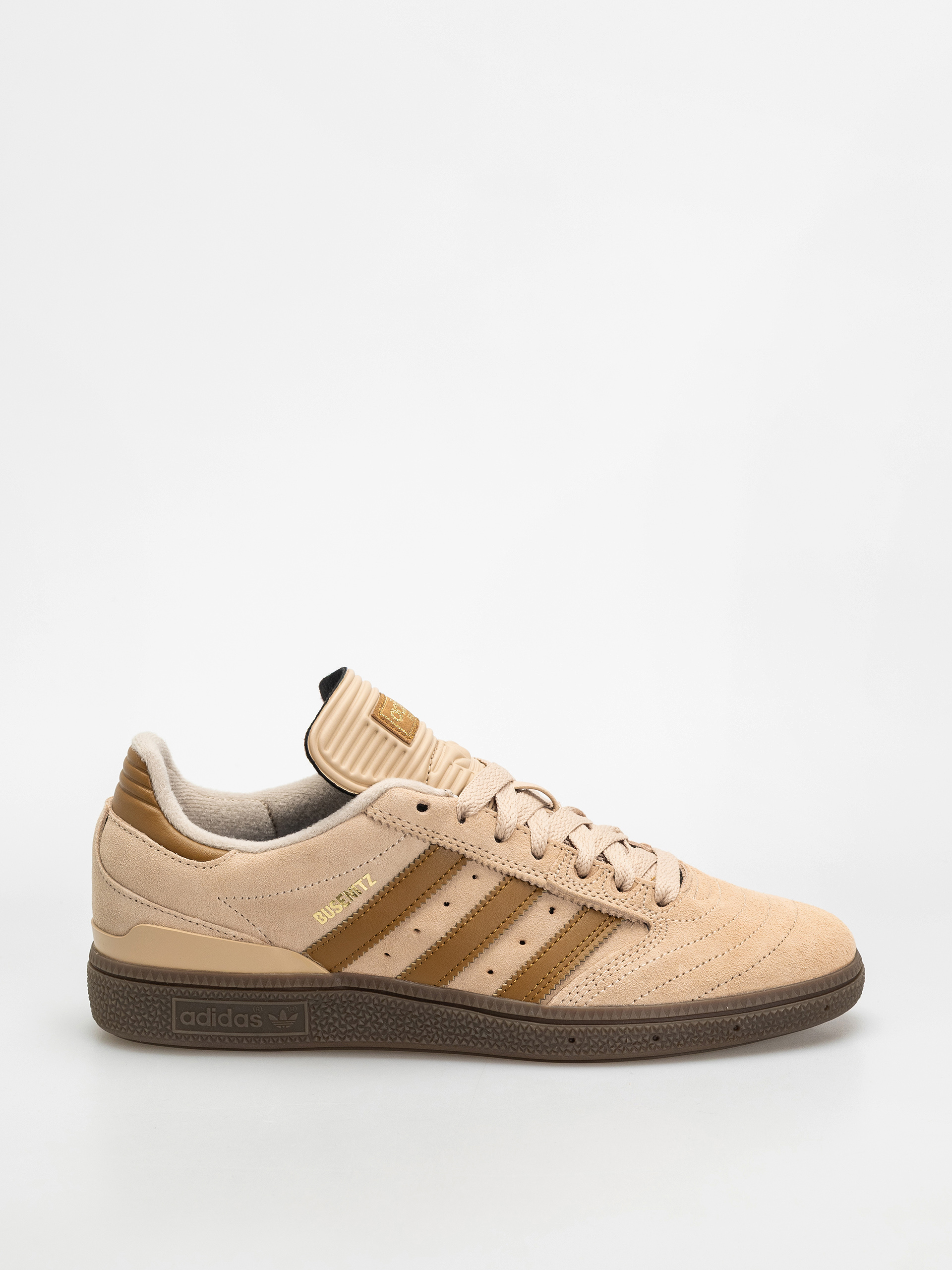 adidas Busenitz Cipu0151k (magbei/brostr/gum5)