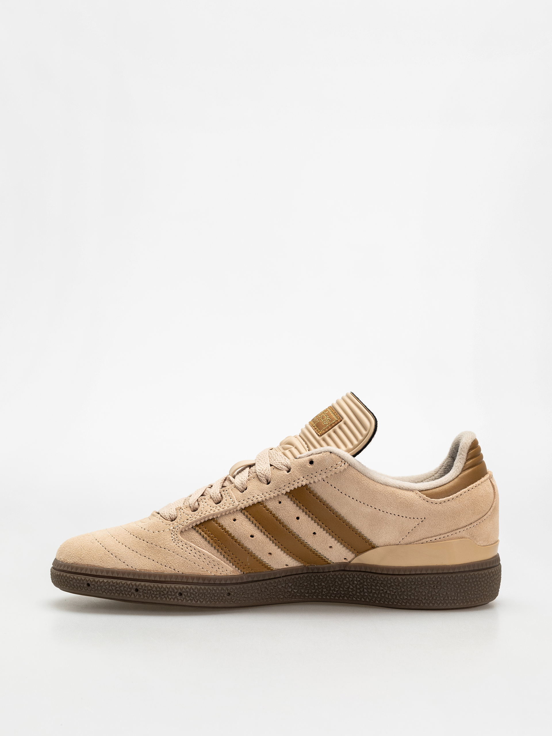 adidas Busenitz Cipők (magbei/brostr/gum5)