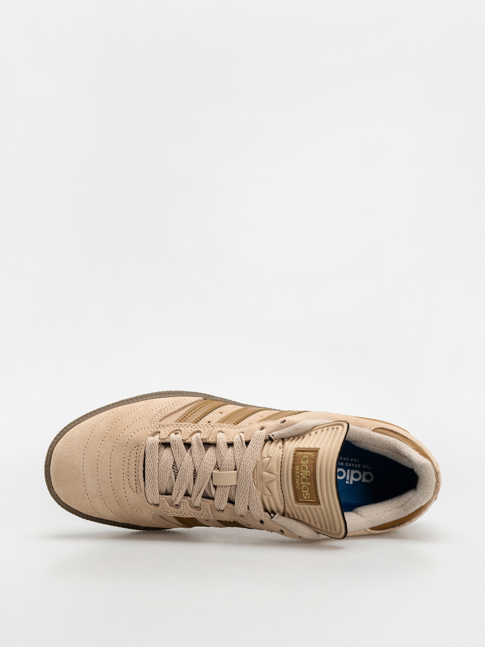 adidas Busenitz Cipők (magbei/brostr/gum5)