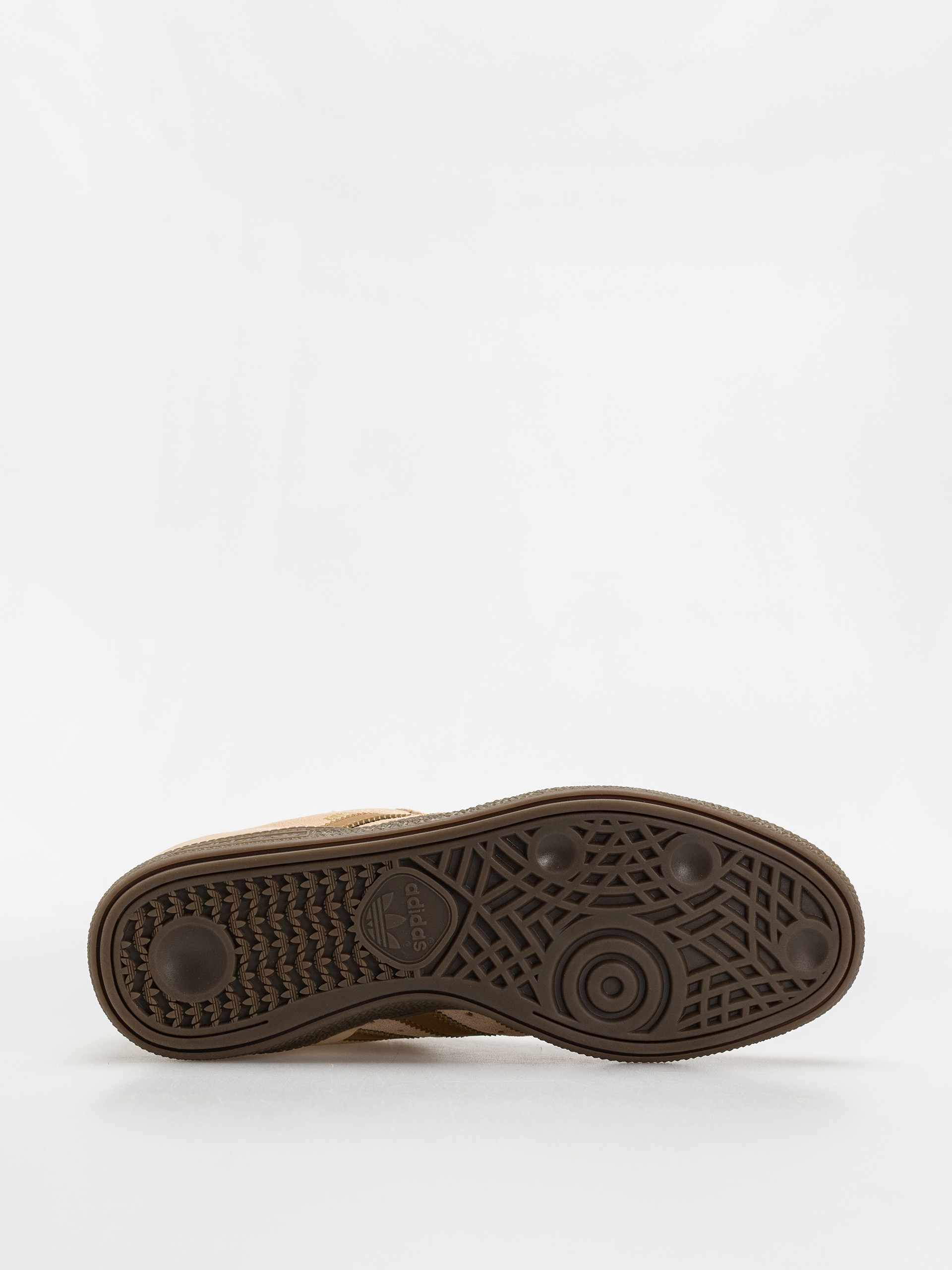 adidas Busenitz Cipők (magbei/brostr/gum5)