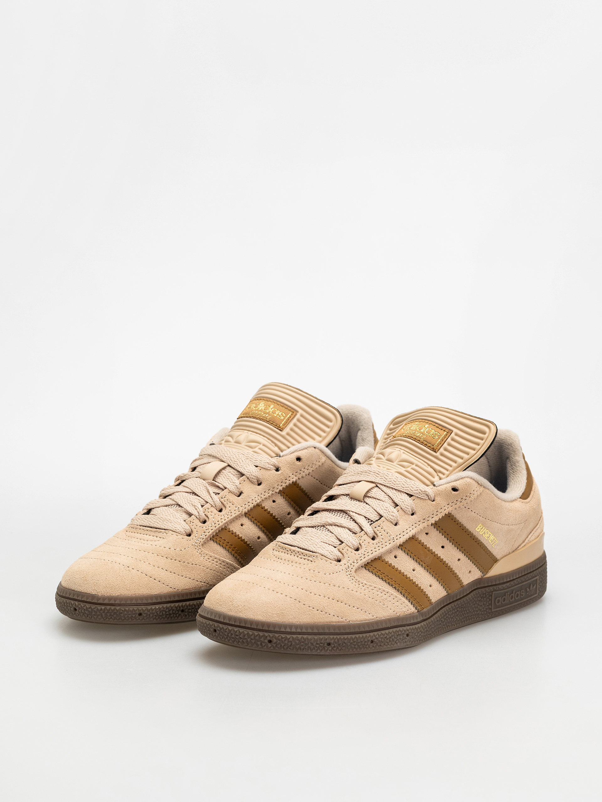 adidas Busenitz Cipők (magbei/brostr/gum5)