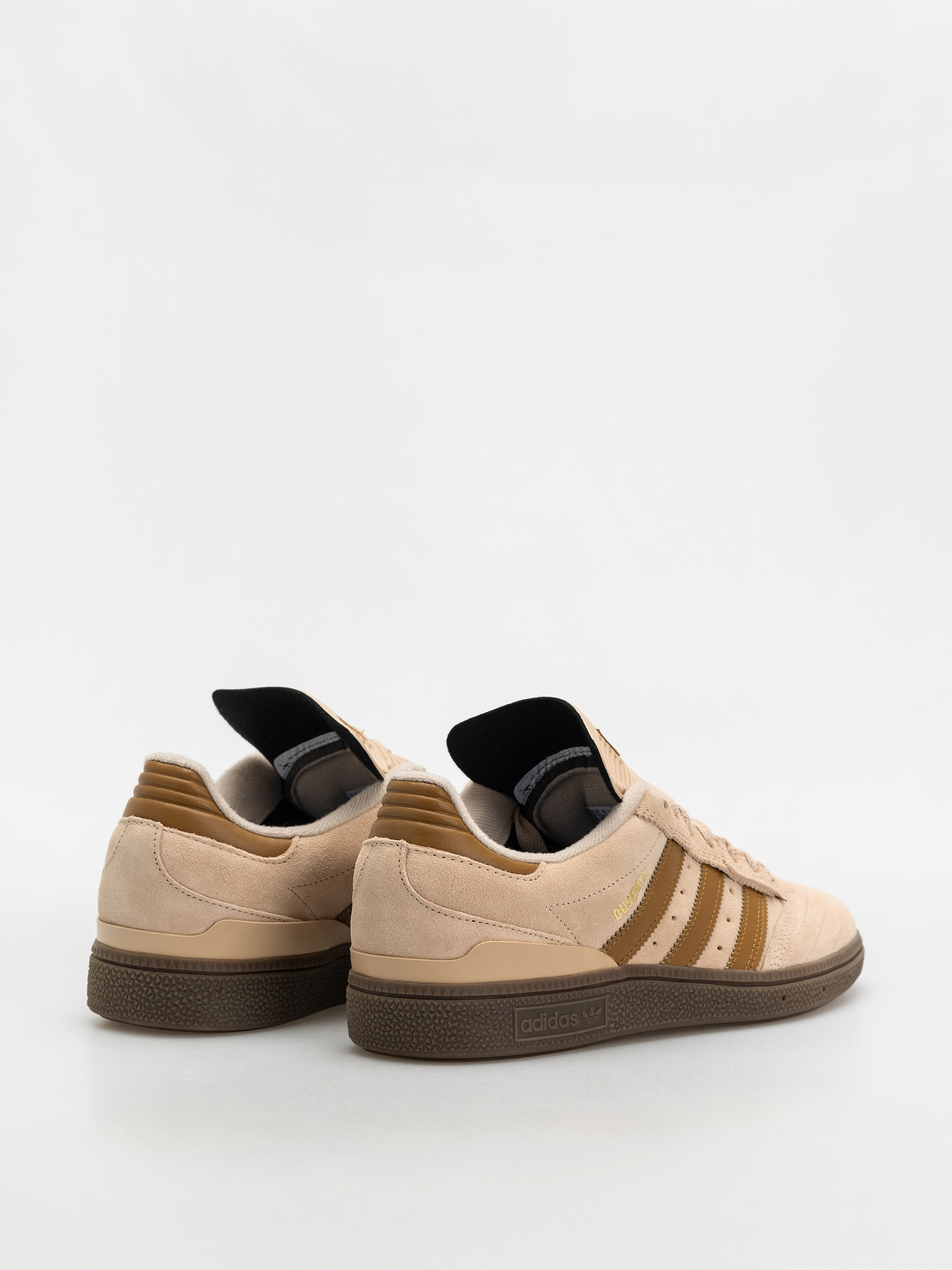 adidas Busenitz Cipők (magbei/brostr/gum5)