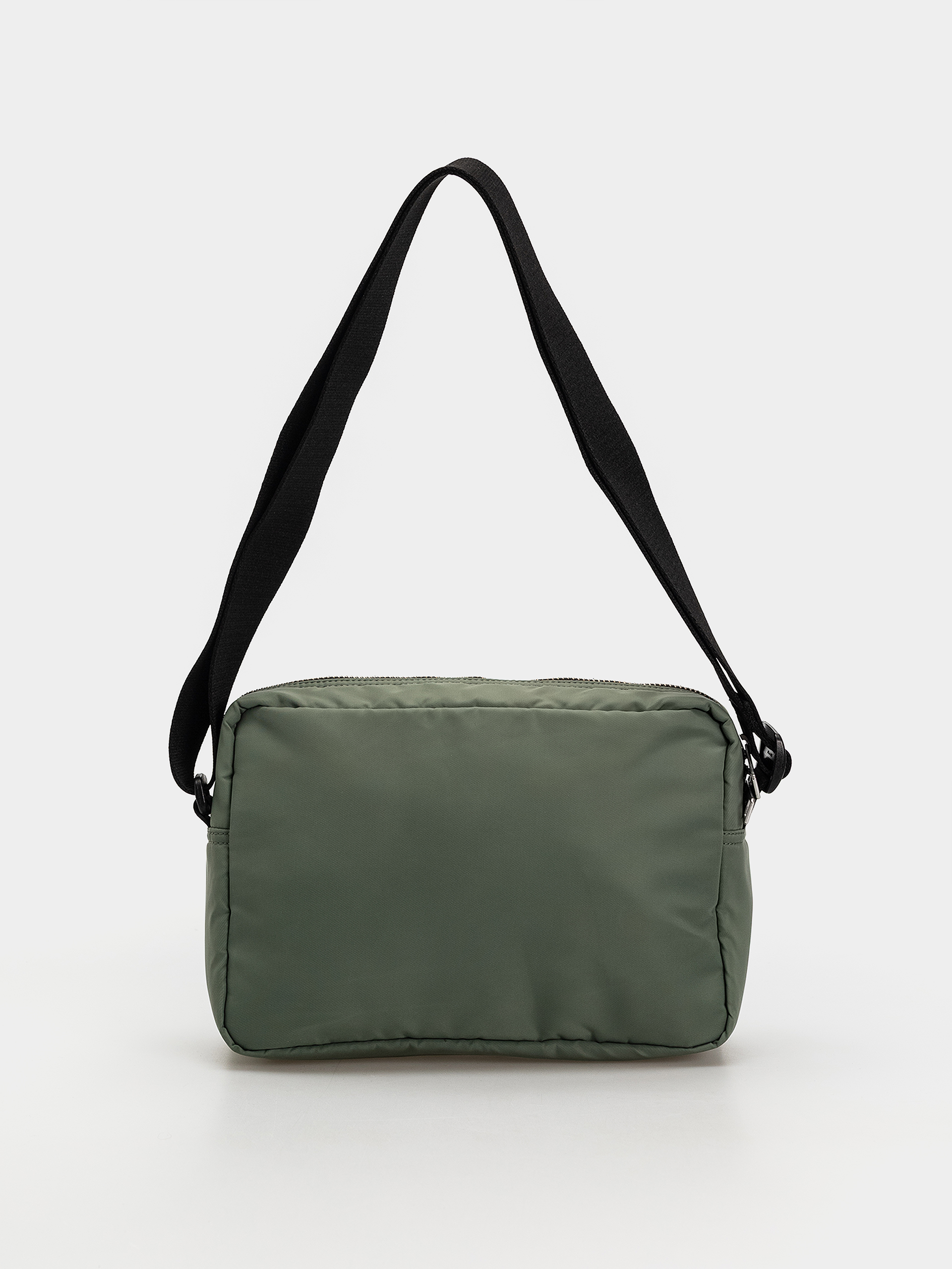 Carhartt WIP Otley Kézitáska (park)