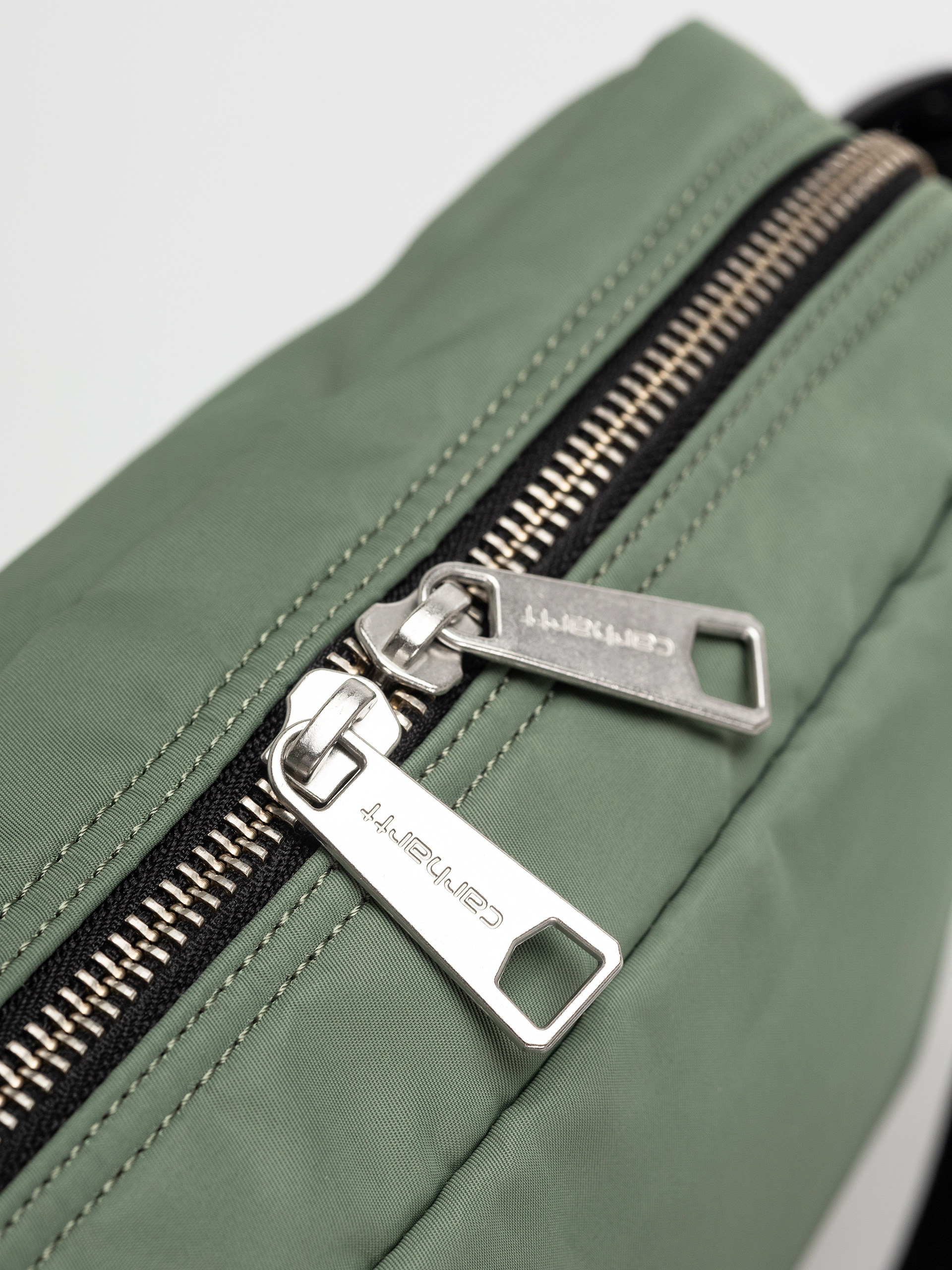 Carhartt WIP Otley Kézitáska (park)