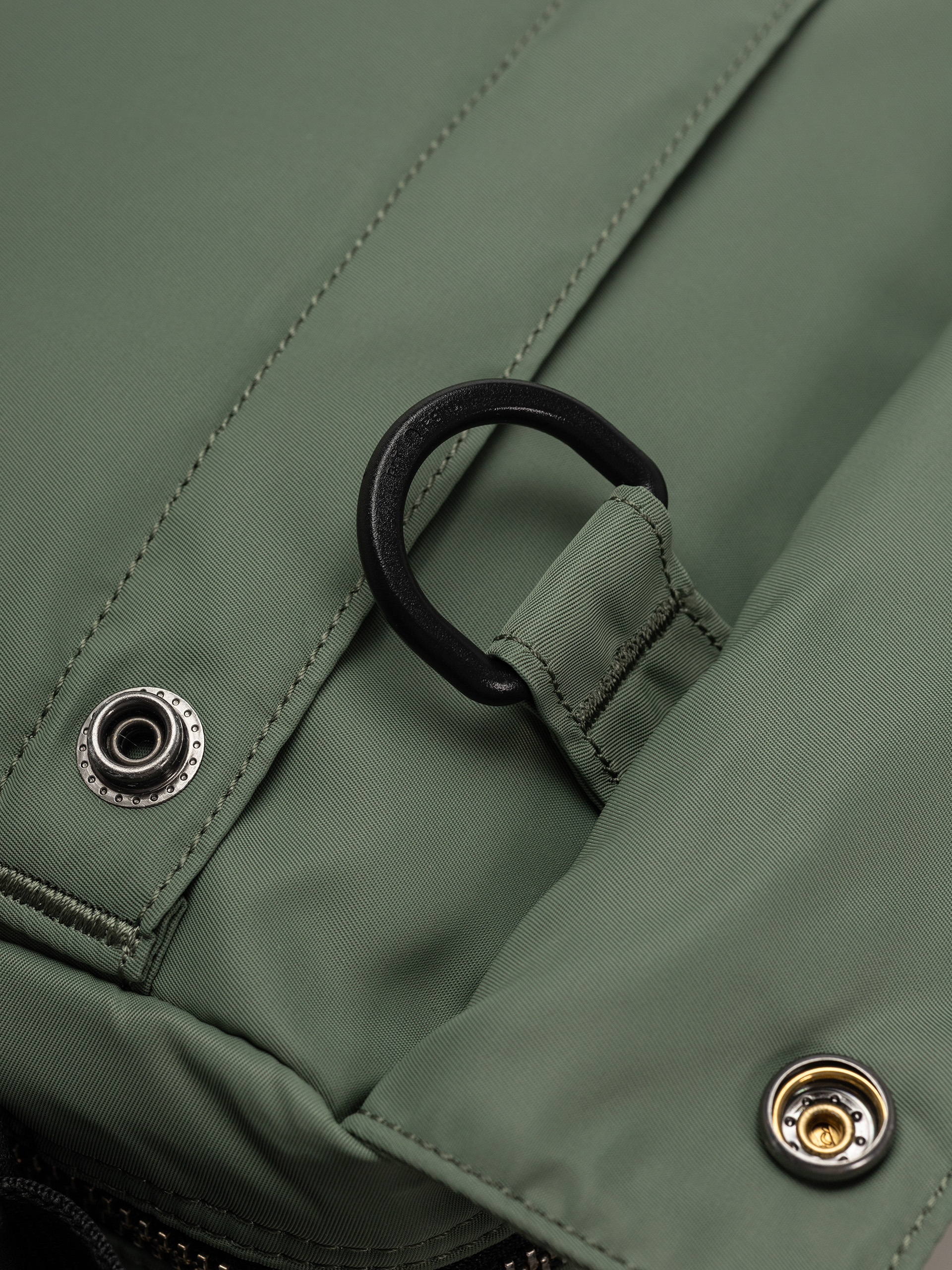 Carhartt WIP Otley Kézitáska (park)