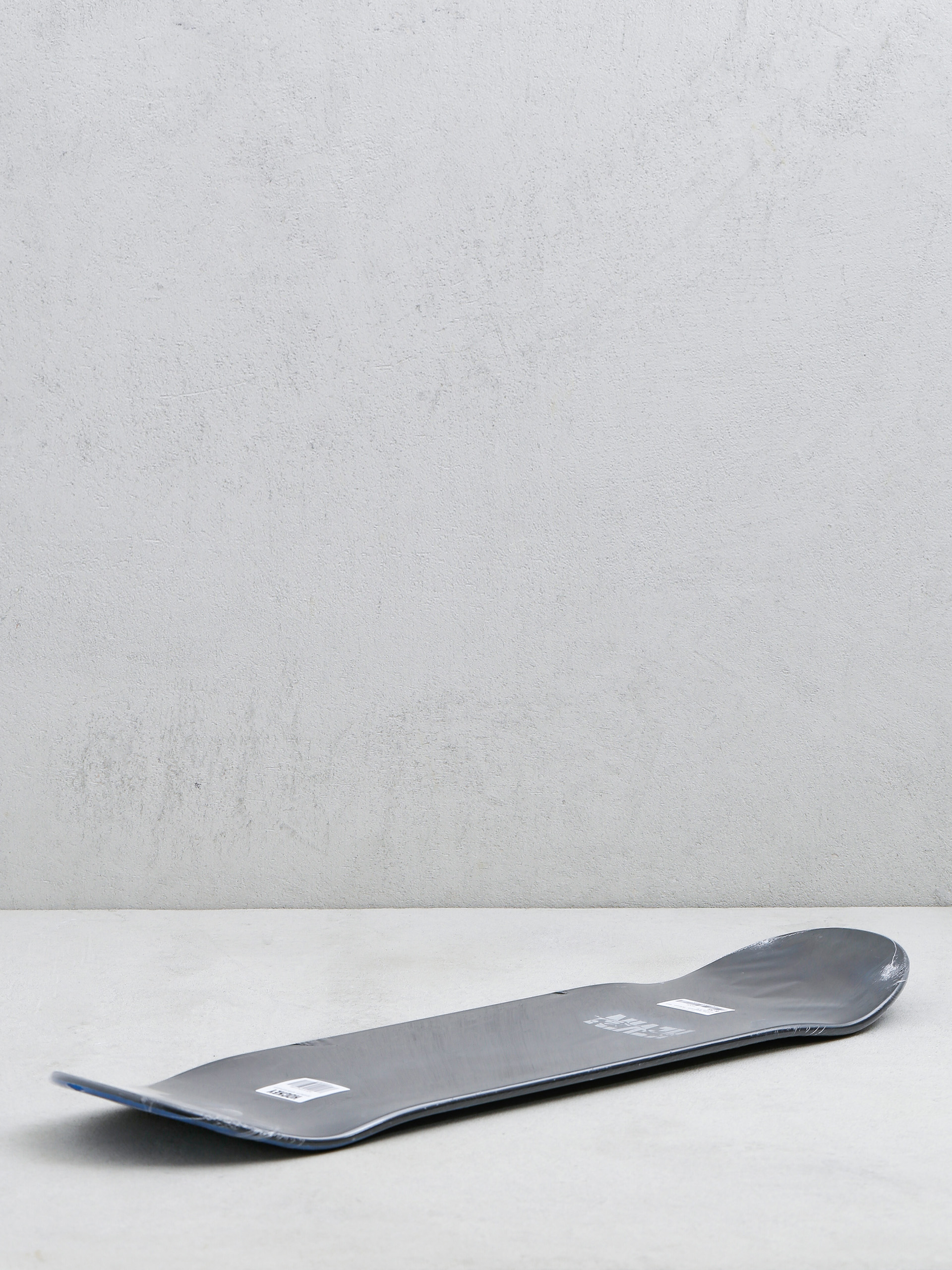 Gördeszka lap Hockey Behemoth Kevin Rodrgues (navy/black)