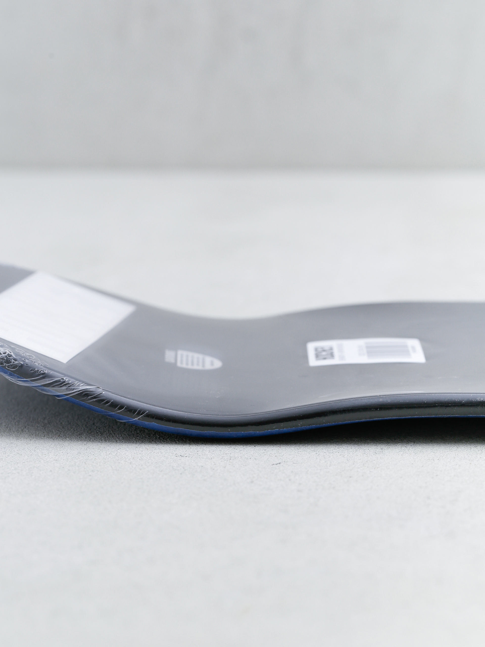 Gördeszka lap Hockey Behemoth Kevin Rodrgues (navy/black)