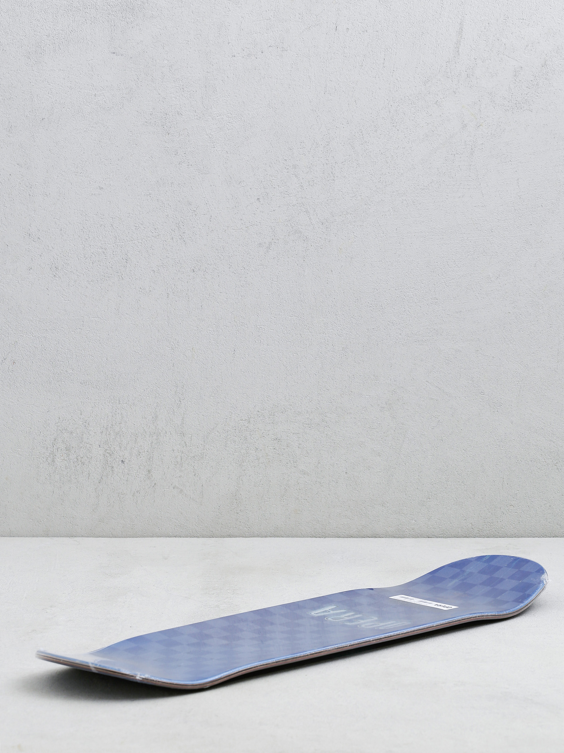 Opera Alex Perelson Grasp Gördeszka lap (black/navy)