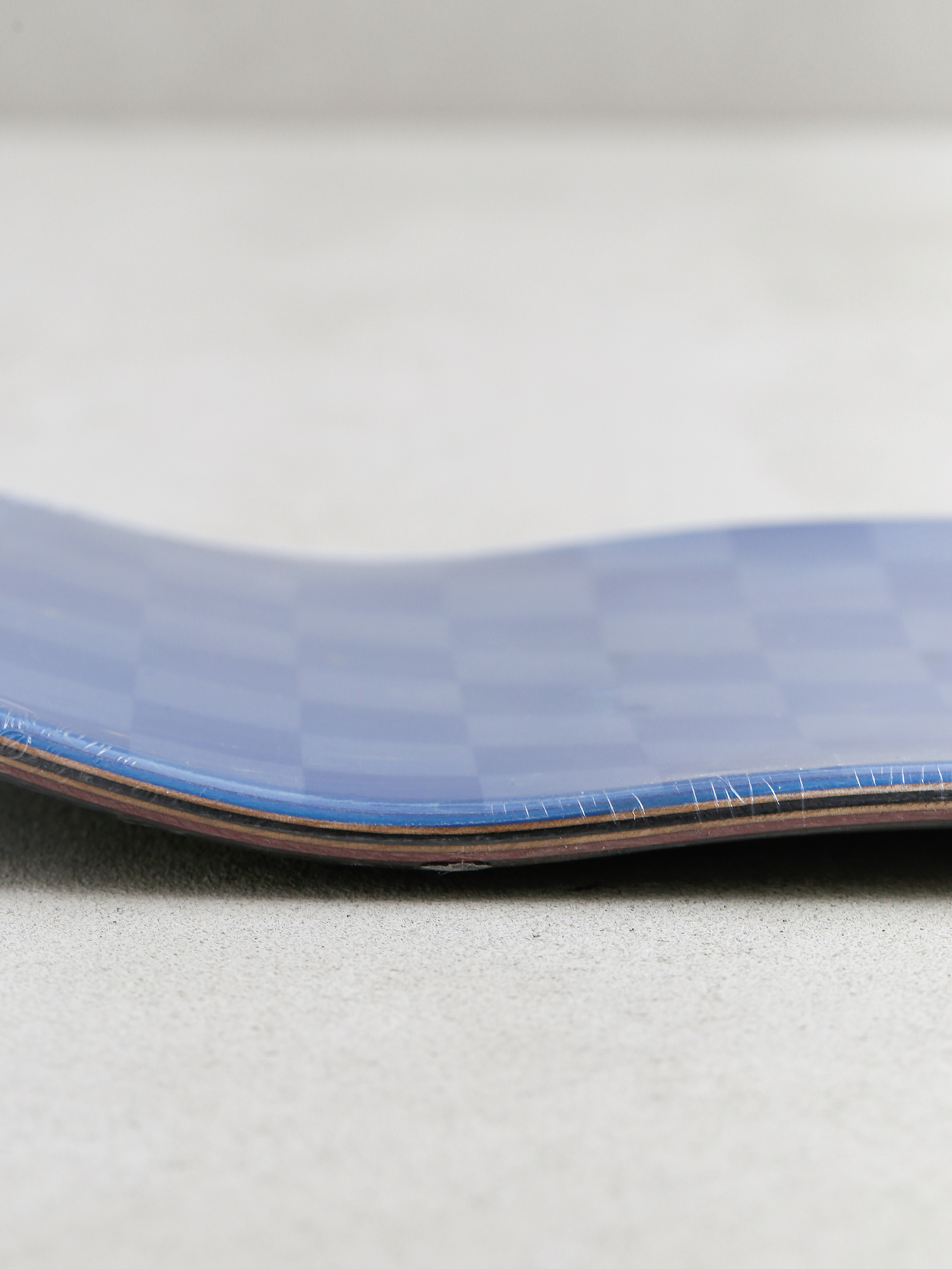 Opera Alex Perelson Grasp Gördeszka lap (black/navy)