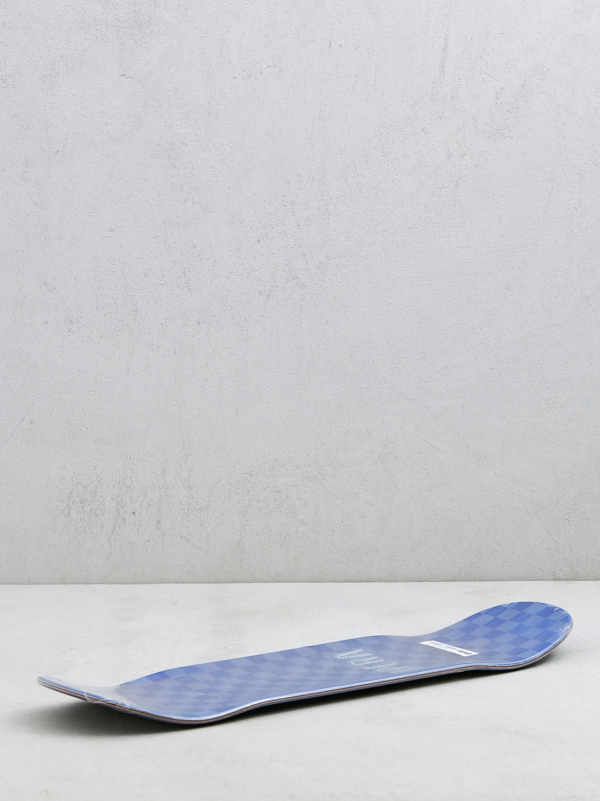 Opera Kieran Wooley Upward Gördeszka lap (teal/black)