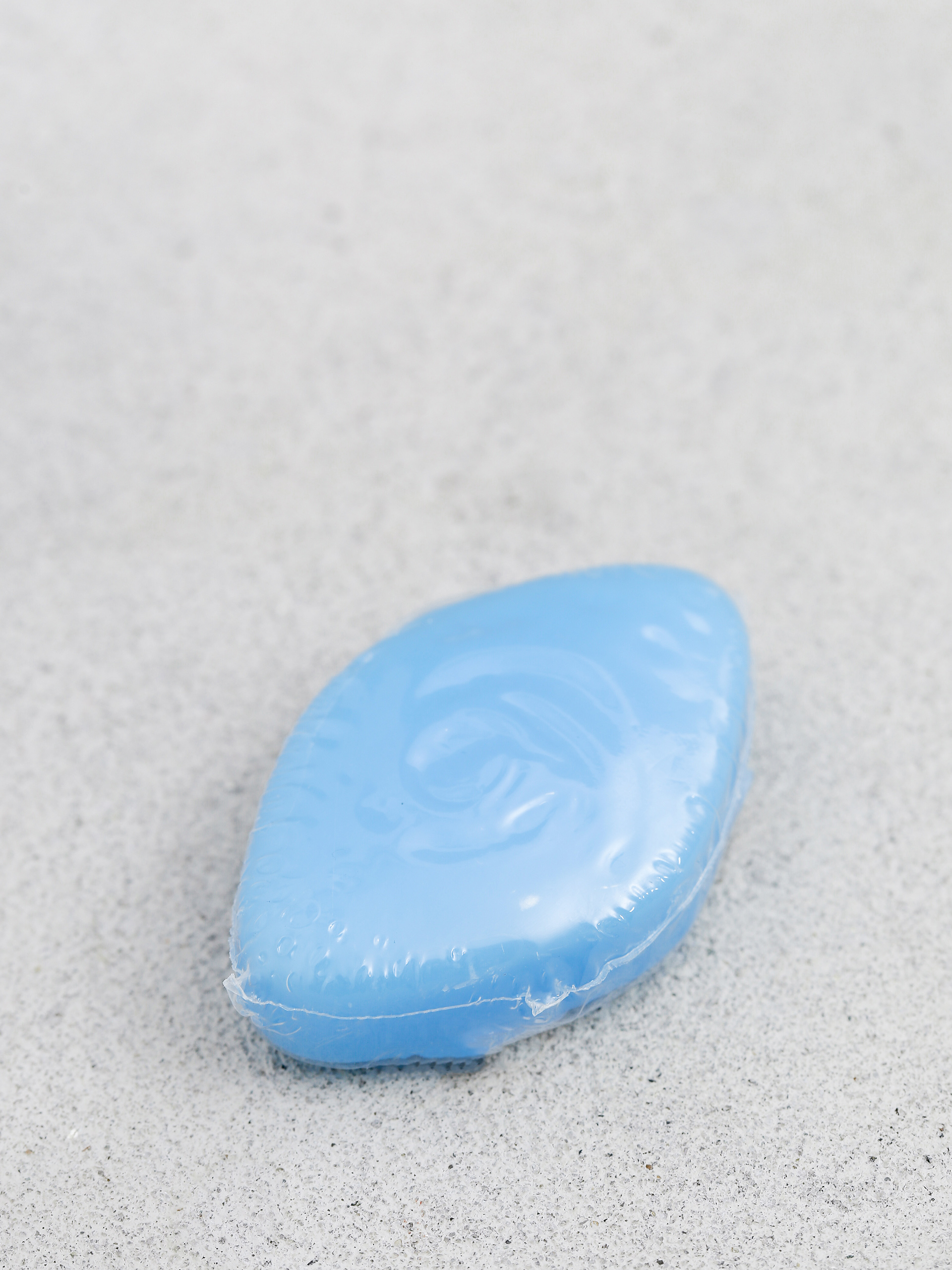 Jacuzzi Rhino Pill Wax Wax (blue)