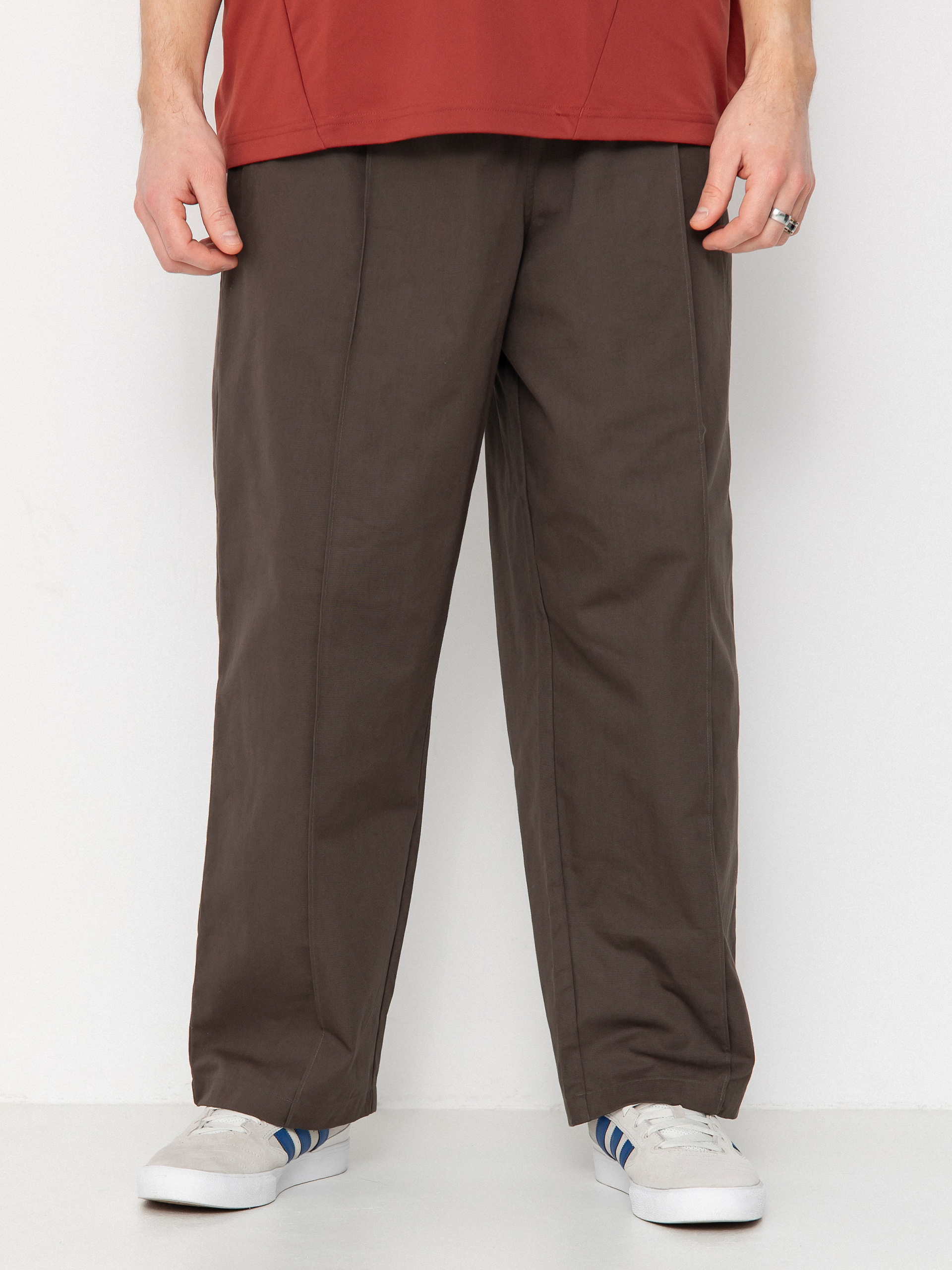 adidas Pintuck Kisnadrág (shaoli)