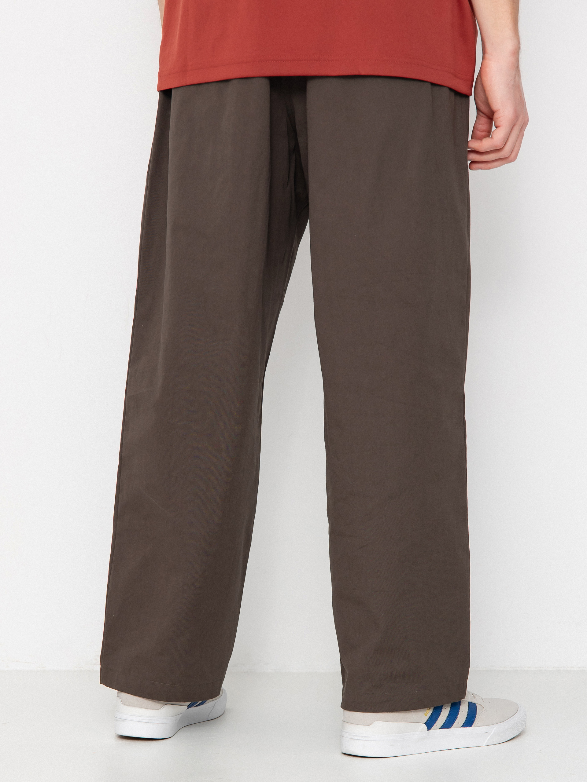 adidas Pintuck Kisnadrág (shaoli)