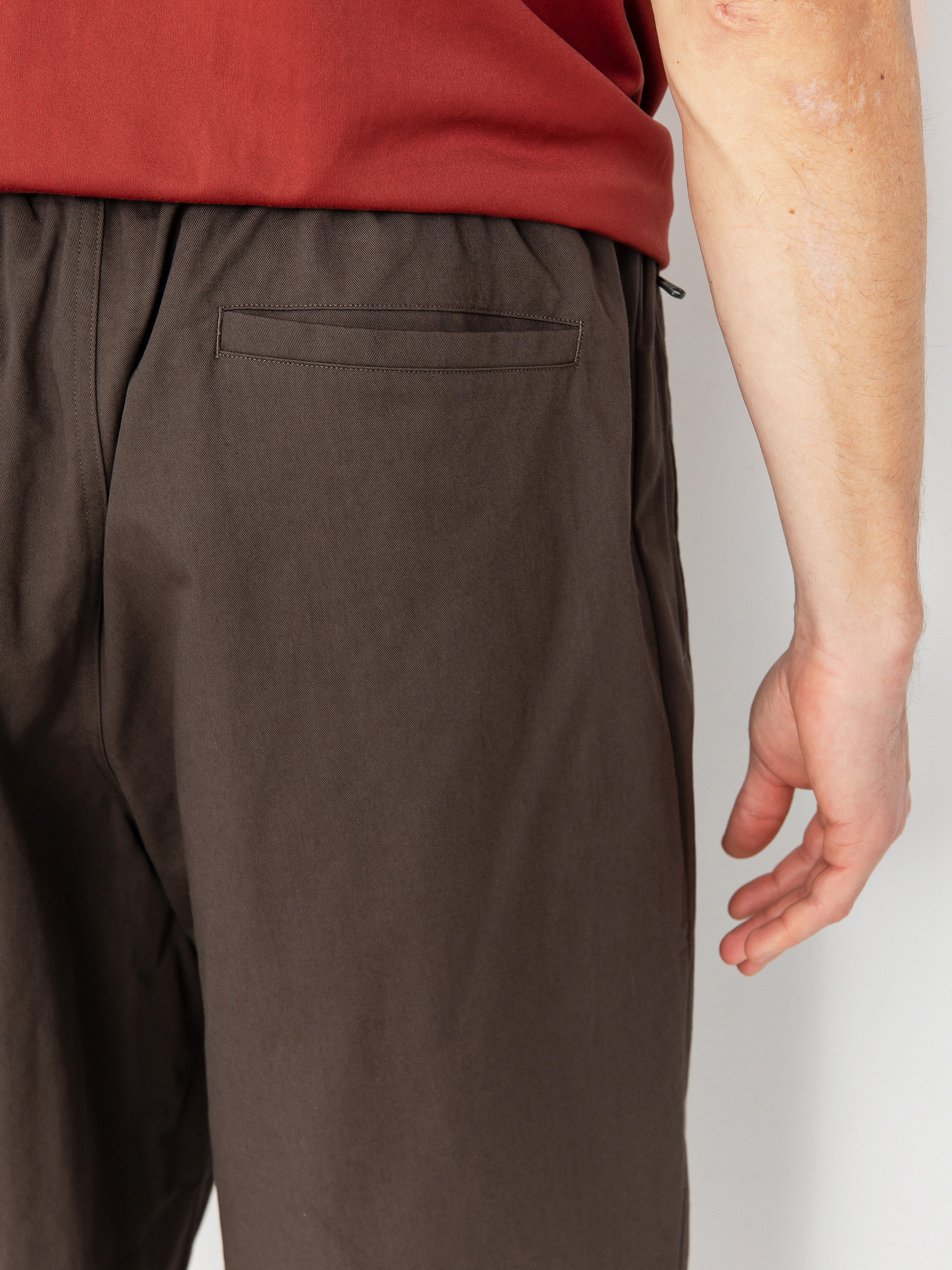 adidas Pintuck Kisnadrág (shaoli)