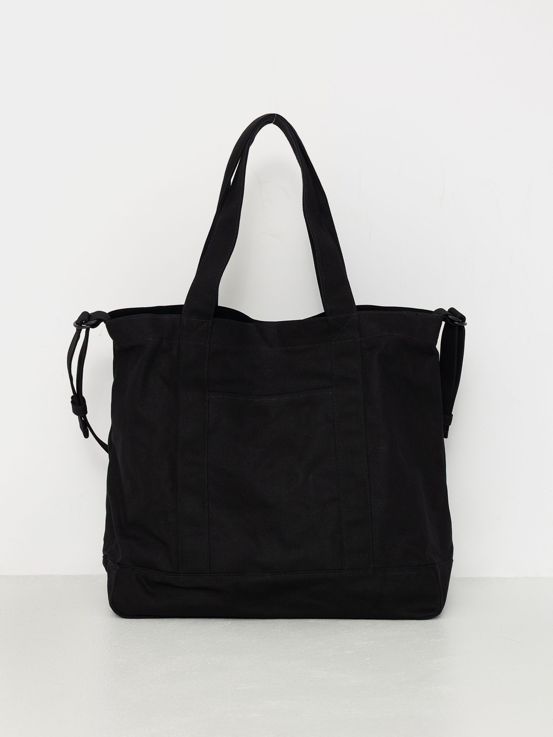 Carhartt WIP Drewe Tote Táska (black)