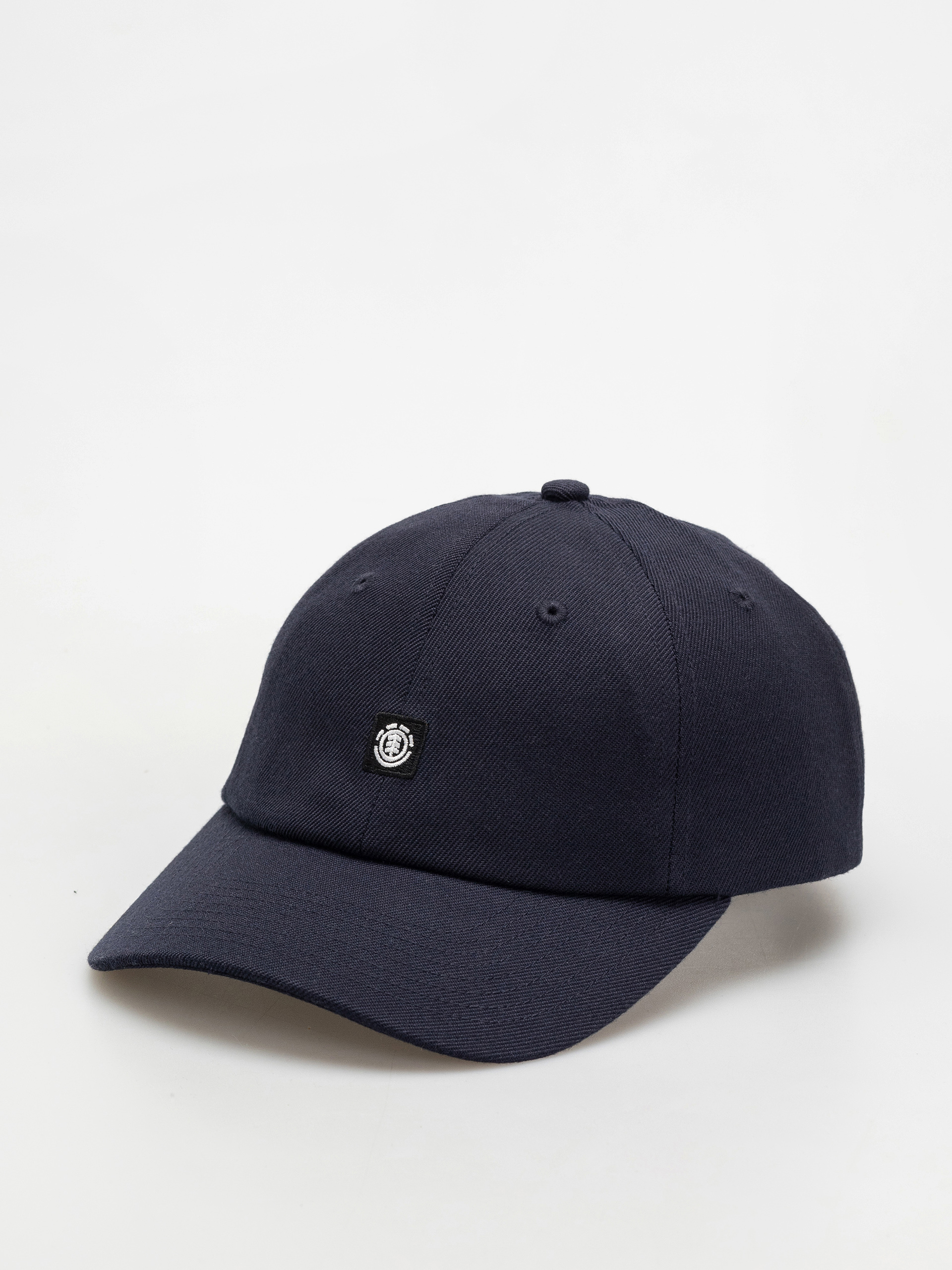 Element Fluky Baseball sapka (eclipse navy)