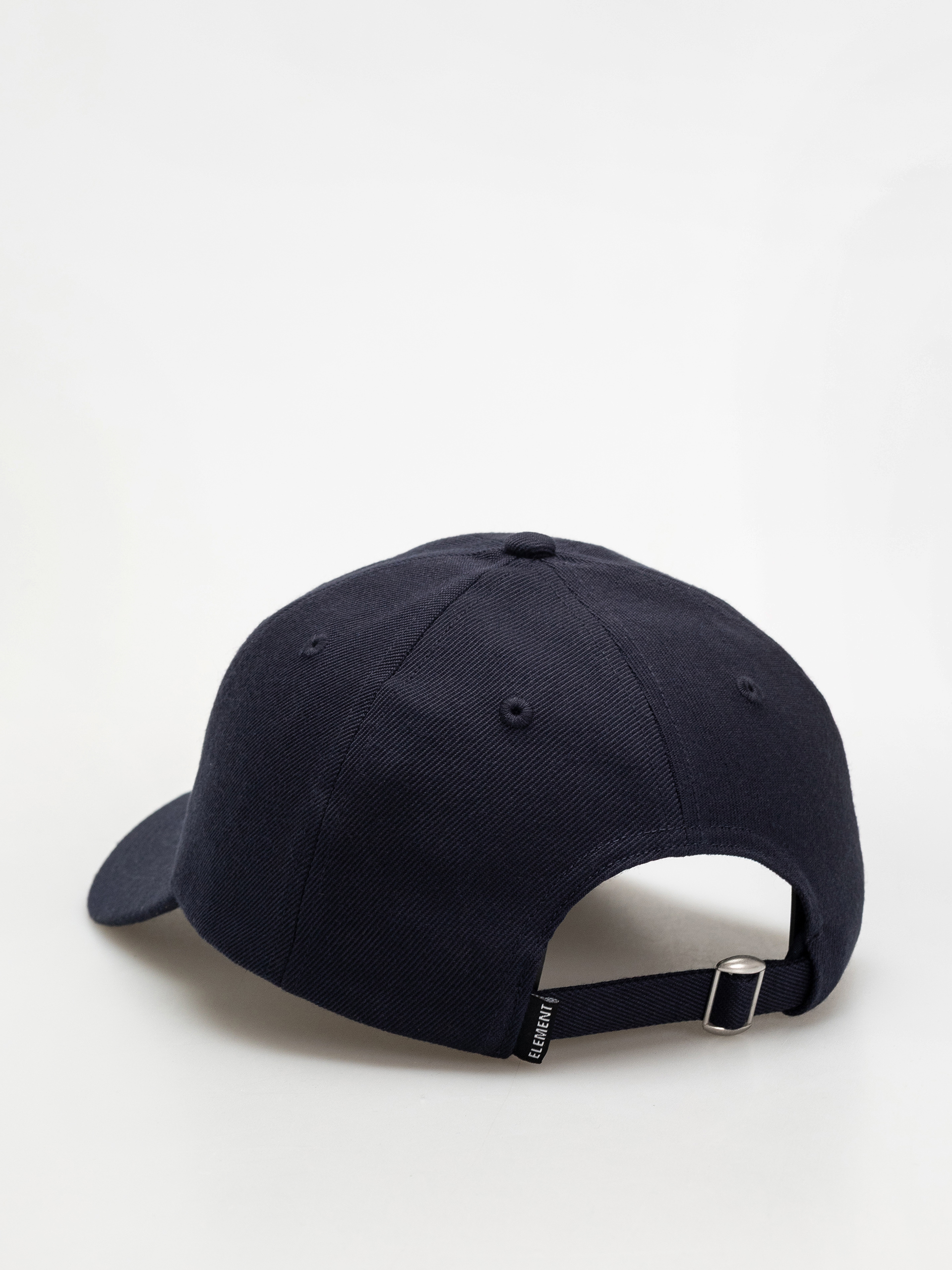 Element Fluky Baseball sapka (eclipse navy)