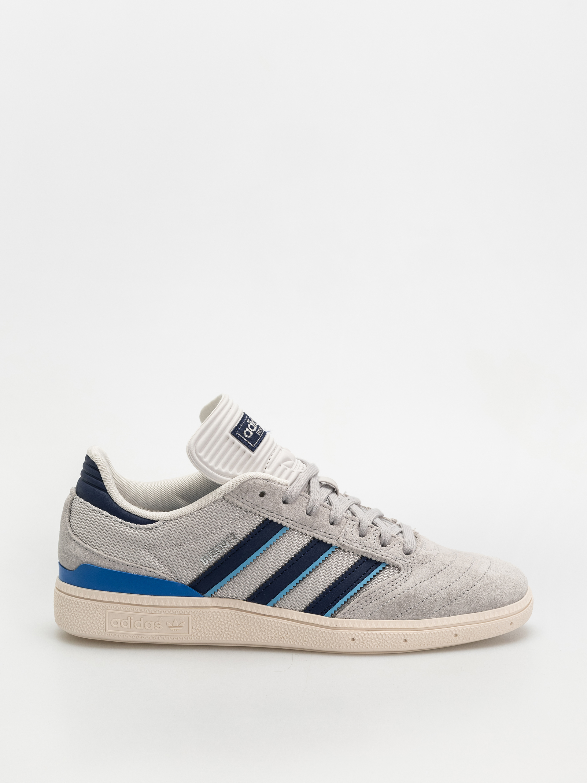 adidas Busenitz Cipők (gretwo/dkblue/cwhite)