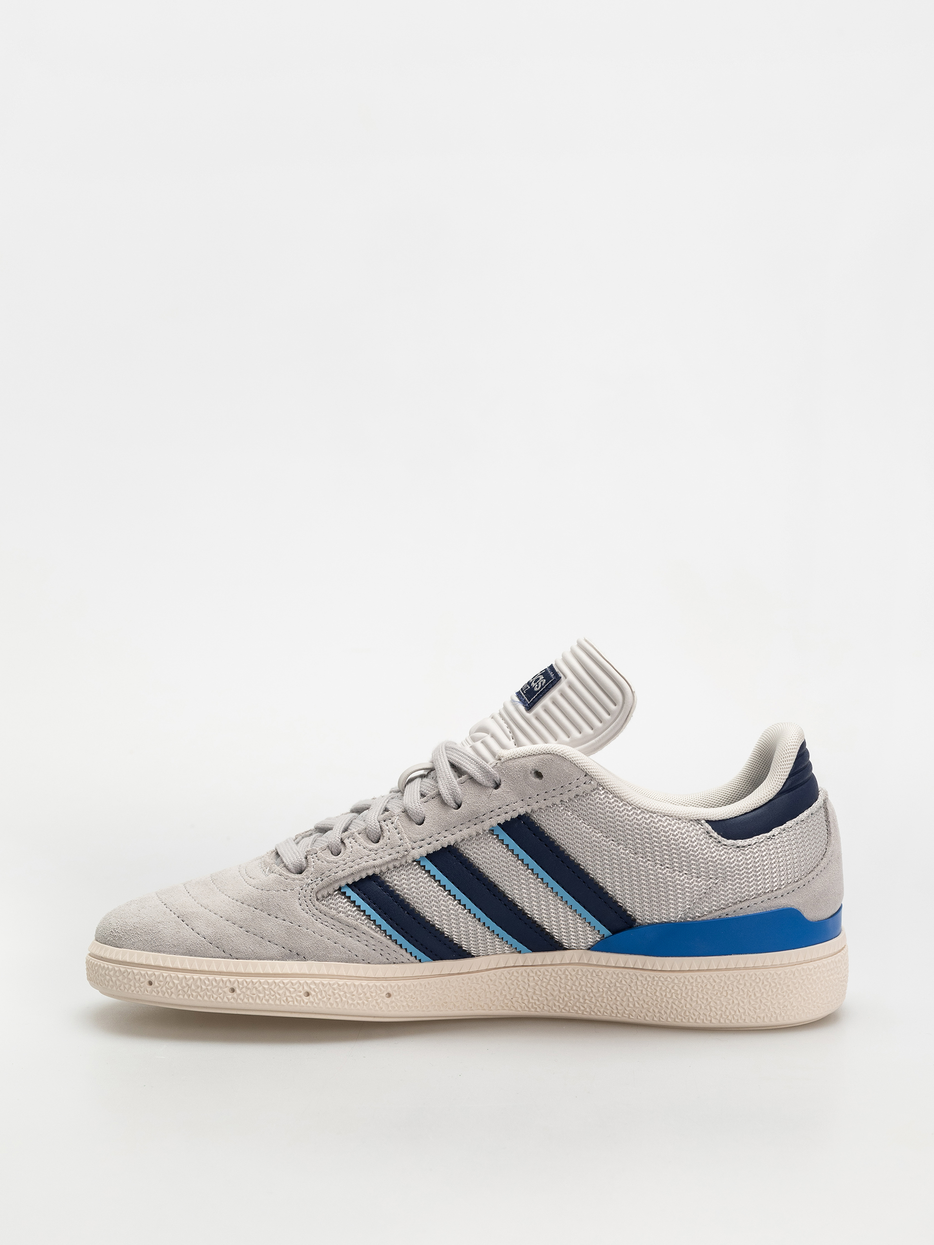 adidas Busenitz Cipők (gretwo/dkblue/cwhite)