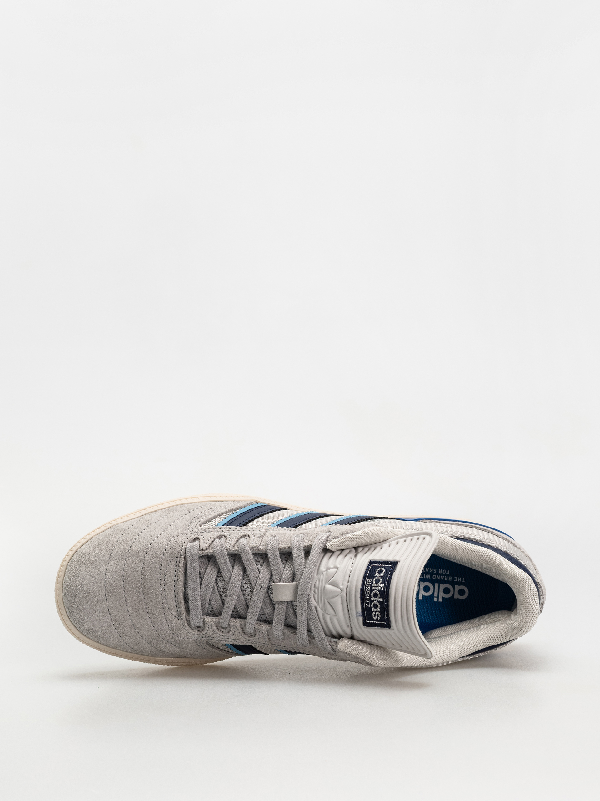 adidas Busenitz Cipők (gretwo/dkblue/cwhite)