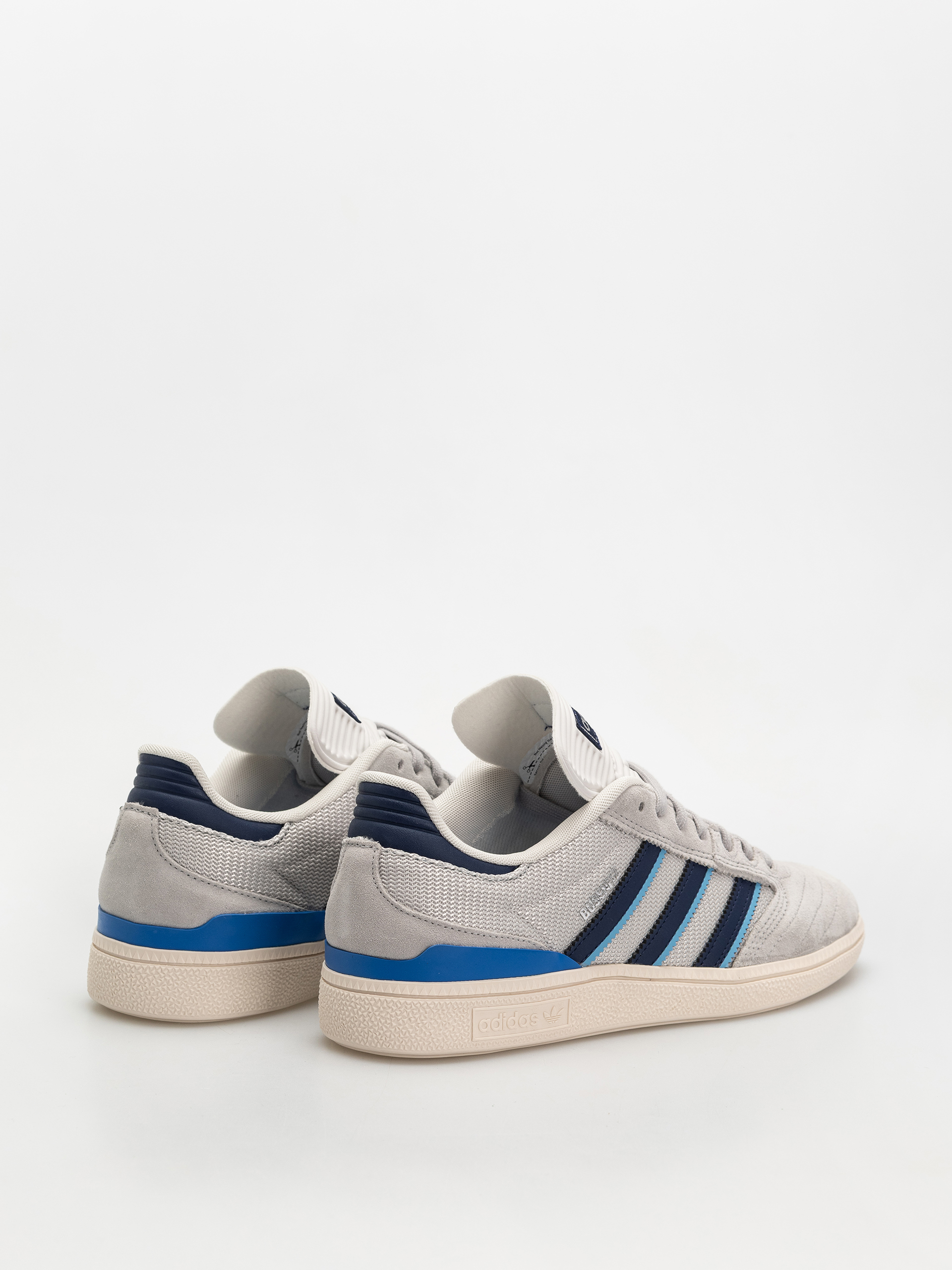 adidas Busenitz Cipők (gretwo/dkblue/cwhite)