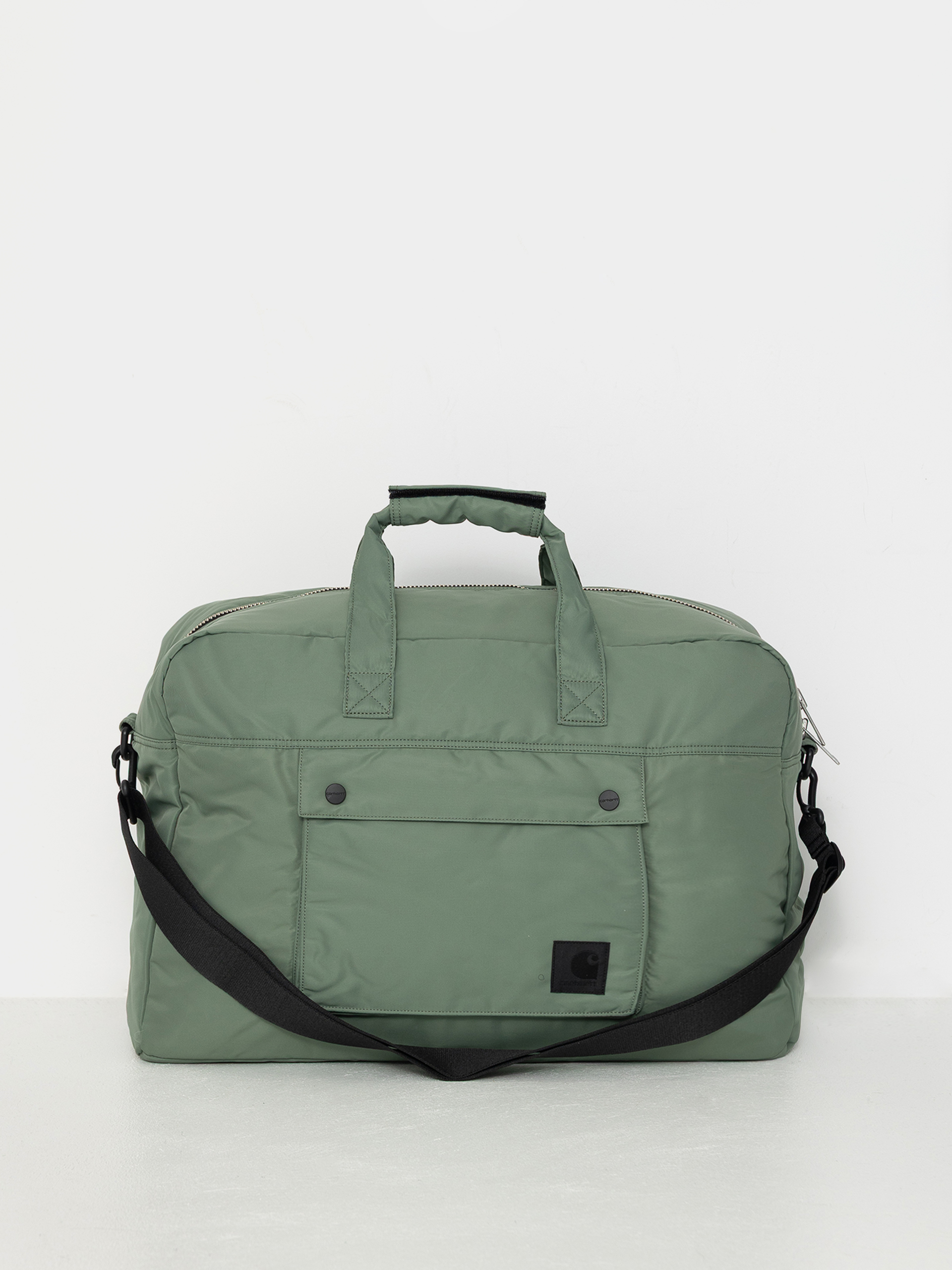 Tu00e1ska Carhartt WIP Otley Weekend (park)