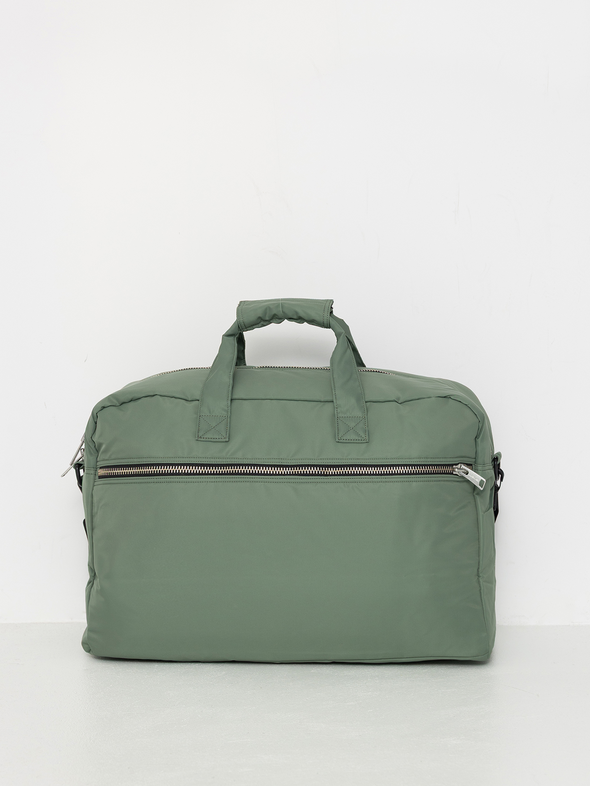 Táska Carhartt WIP Otley Weekend (park)