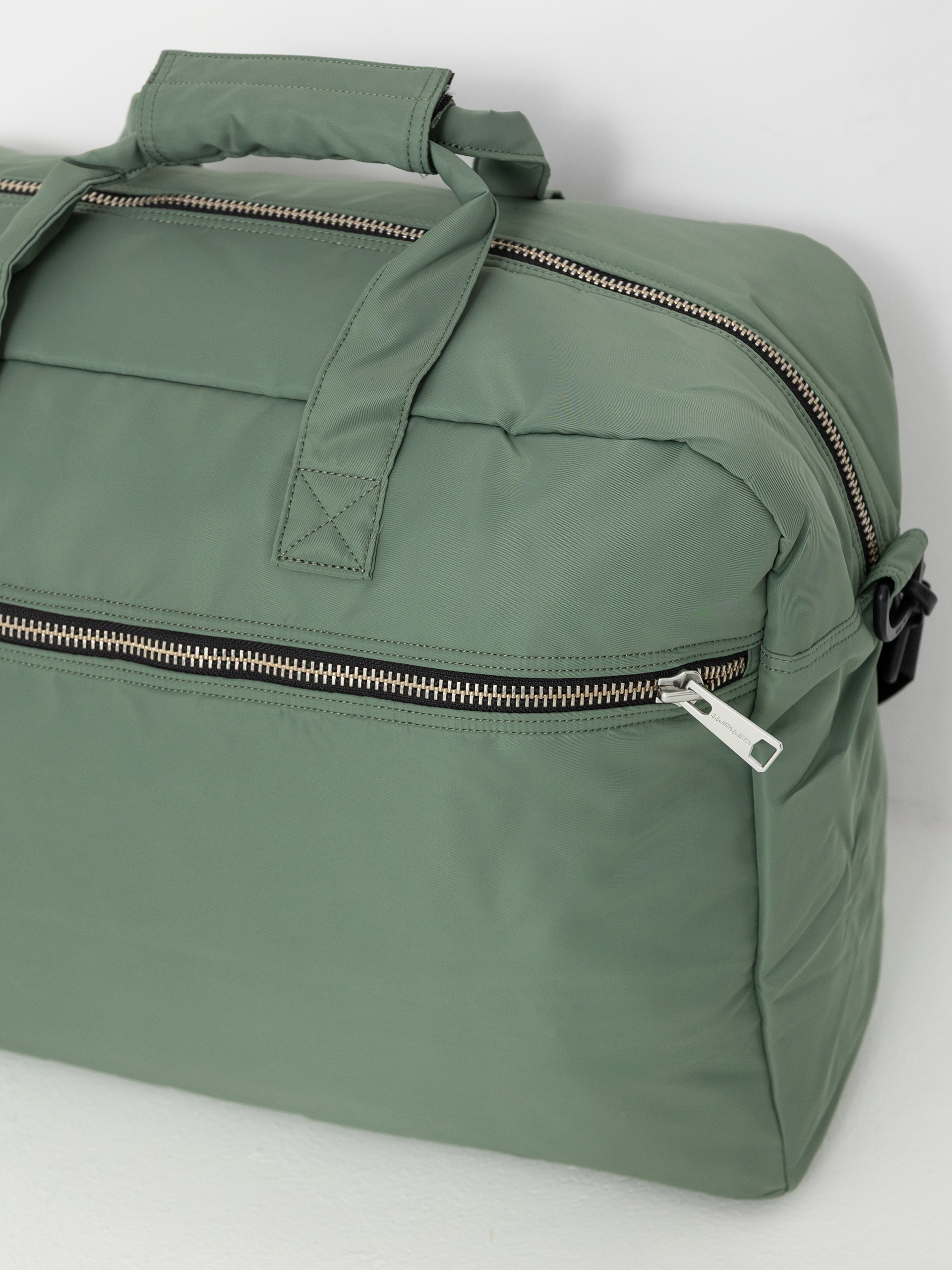 Táska Carhartt WIP Otley Weekend (park)