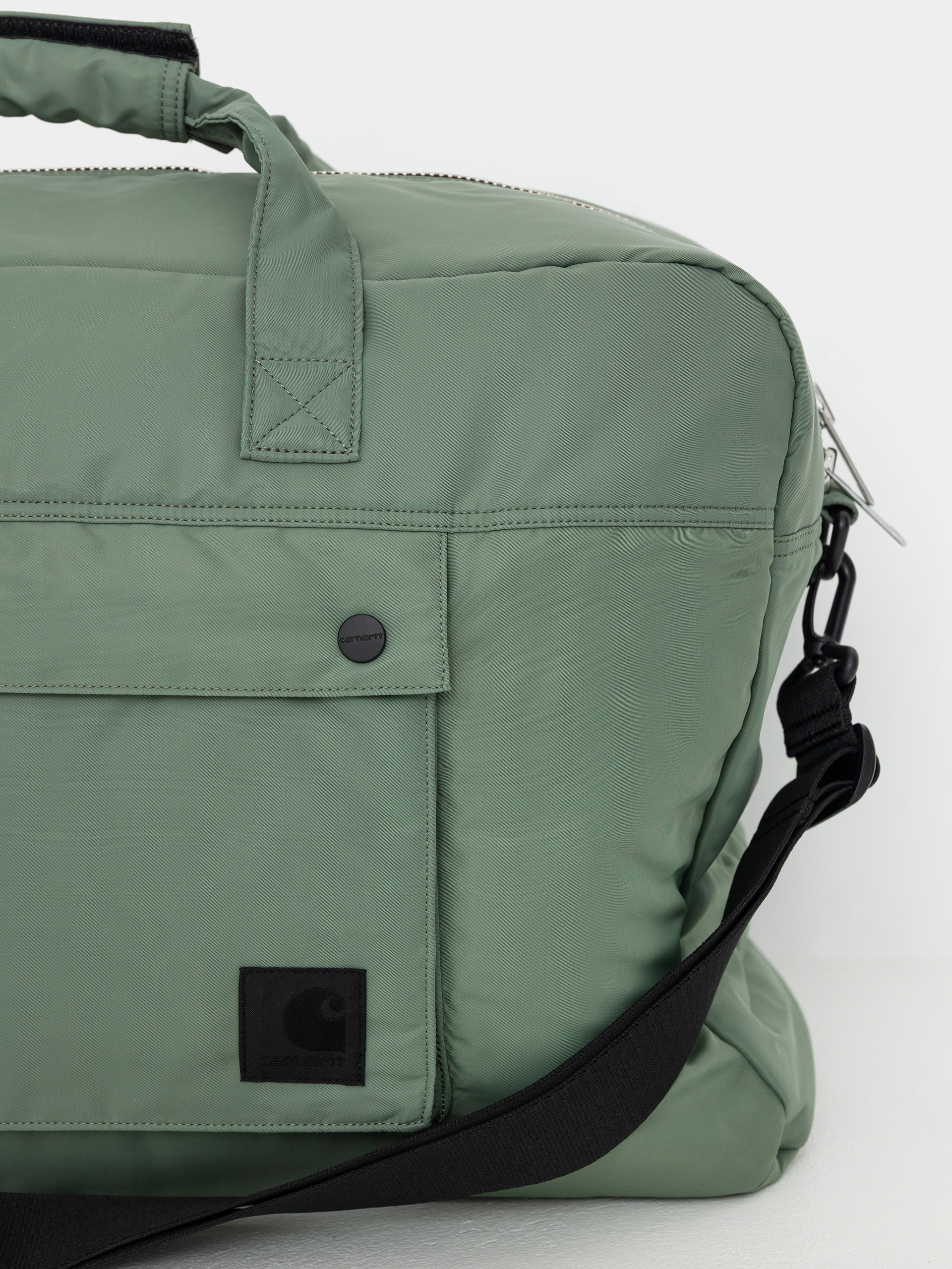 Táska Carhartt WIP Otley Weekend (park)