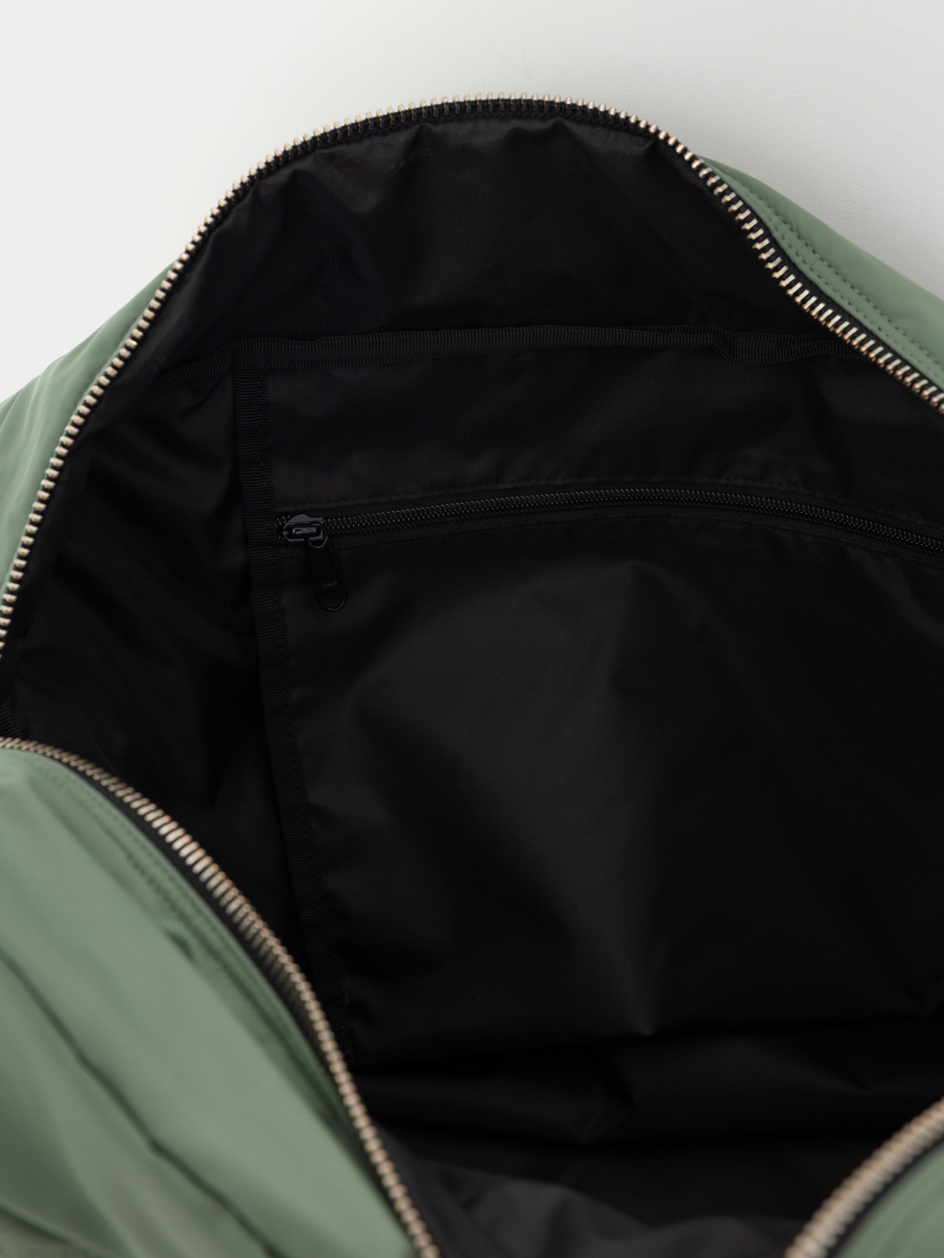 Táska Carhartt WIP Otley Weekend (park)