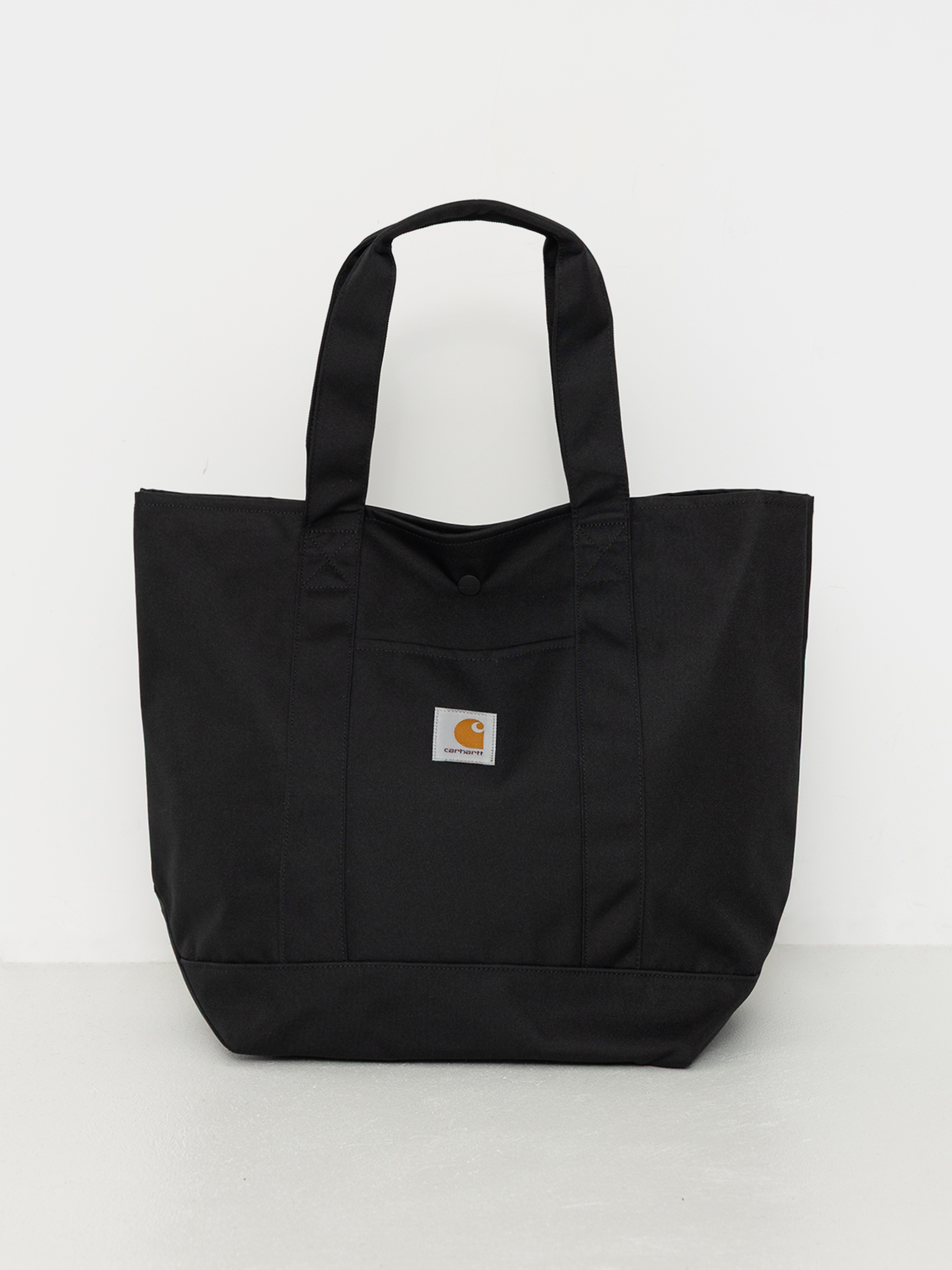 Táska Carhartt WIP Jakob Tote (black)