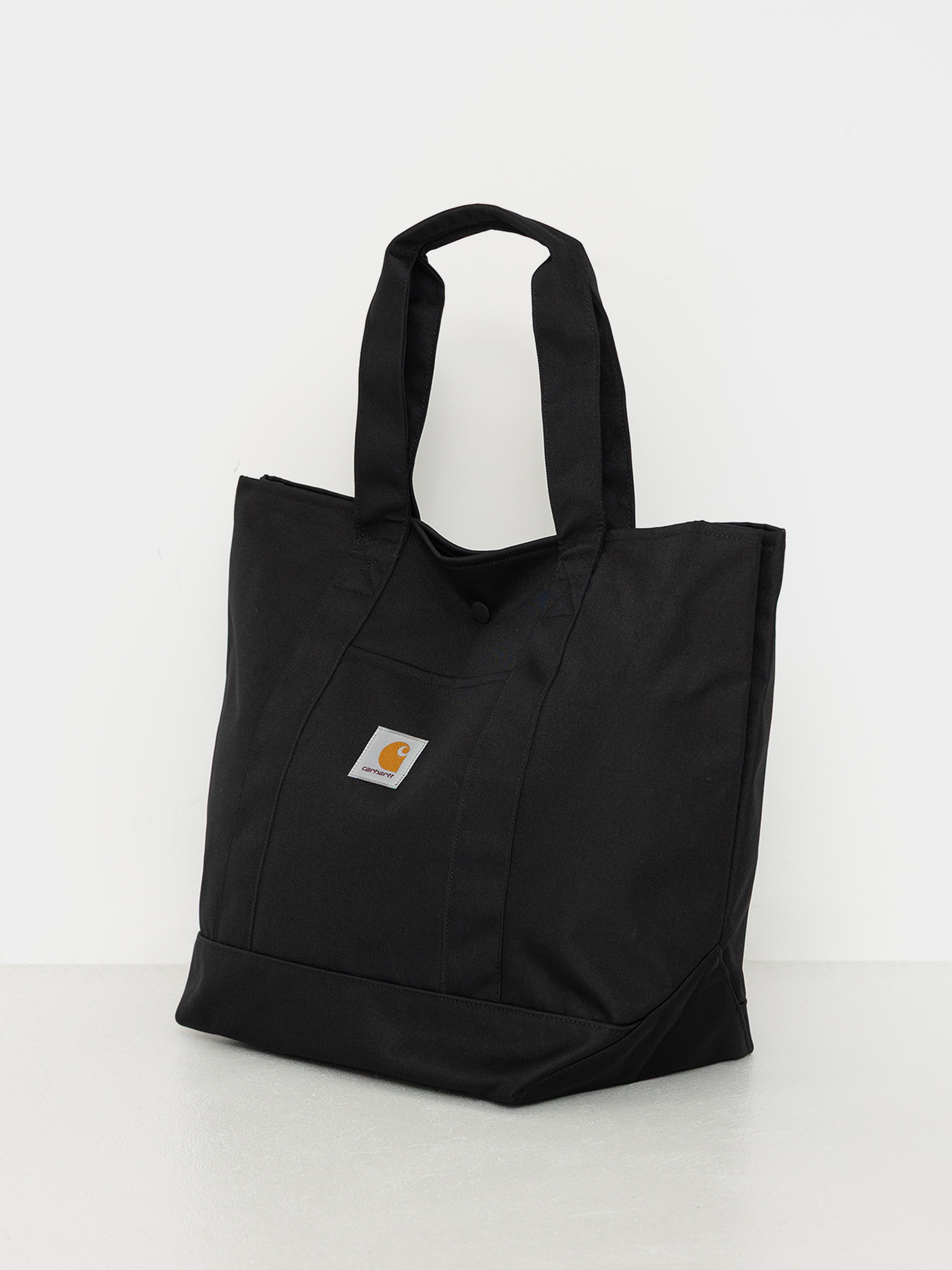 Táska Carhartt WIP Jakob Tote (black)
