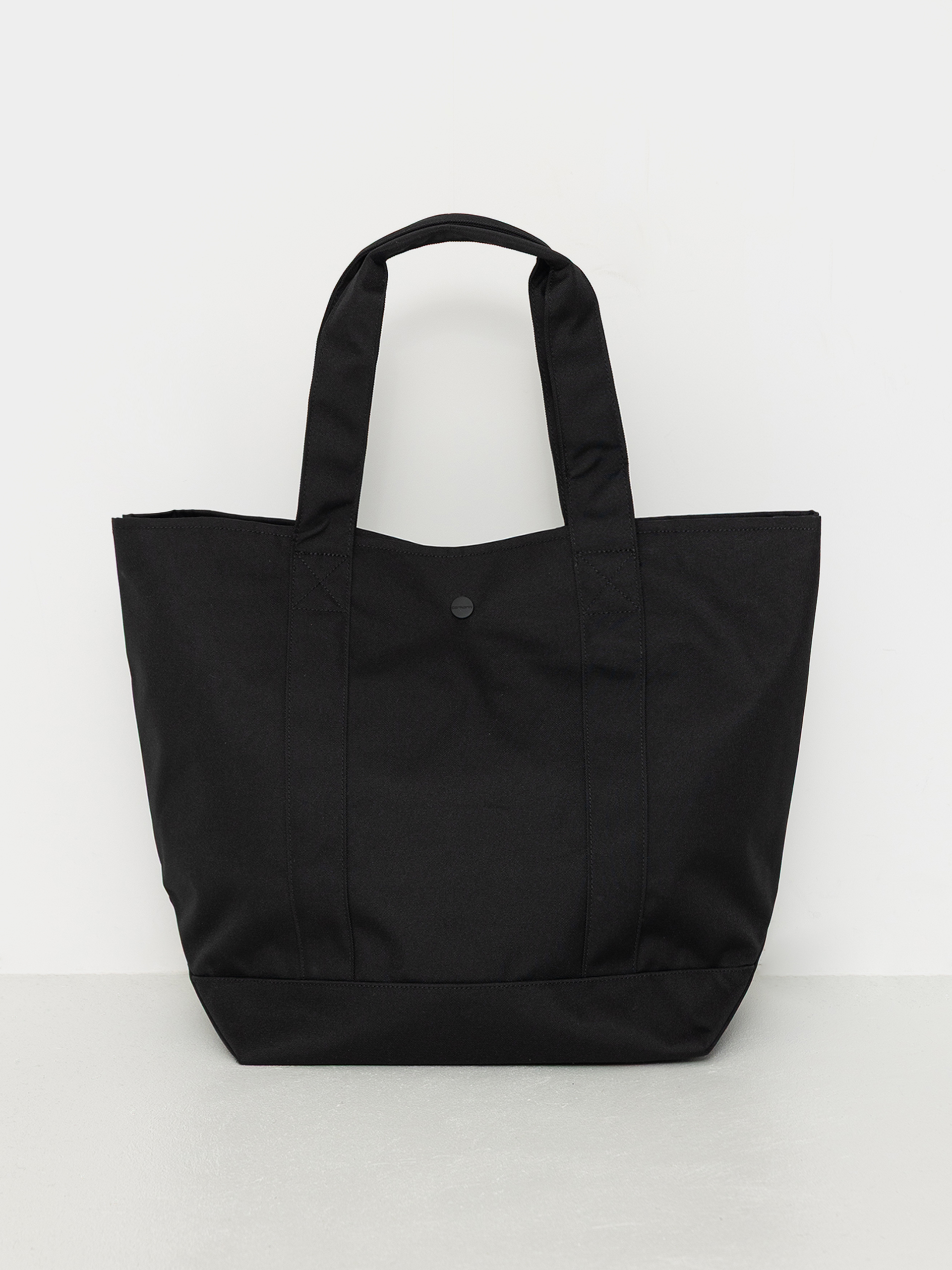 Táska Carhartt WIP Jakob Tote (black)