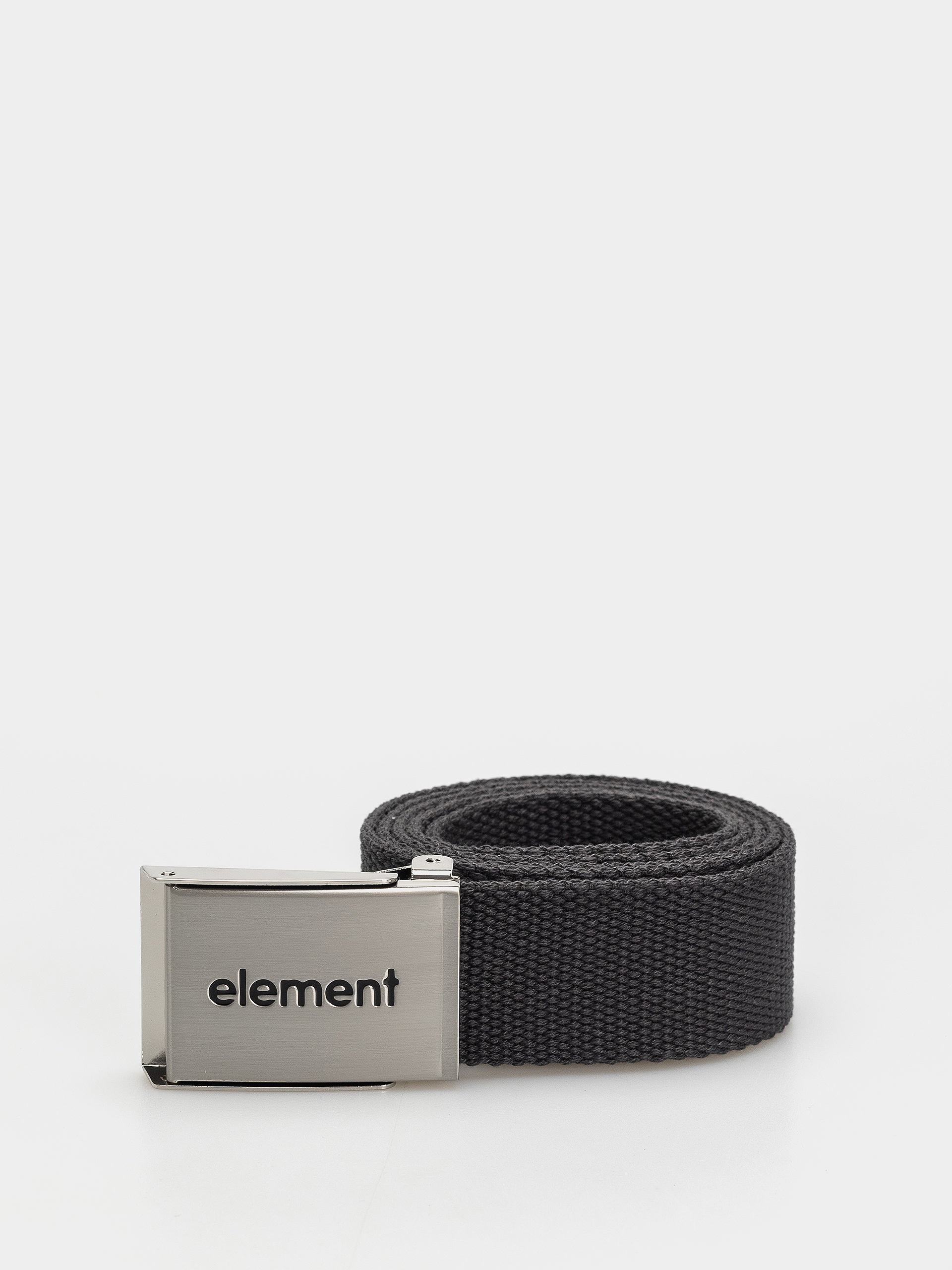 Element Elemental 2.0 Öv (off black)