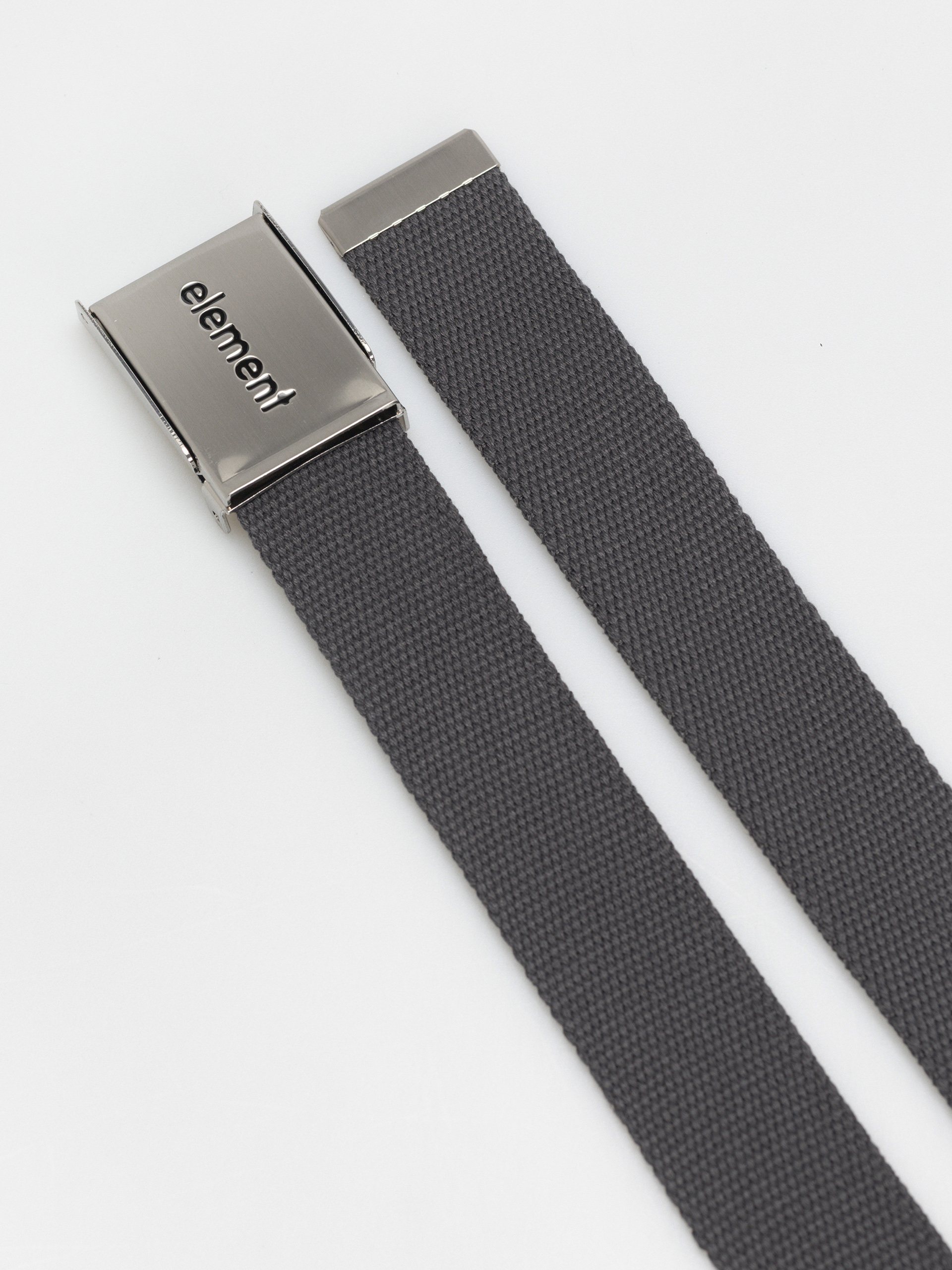 Element Elemental 2.0 Öv (off black)