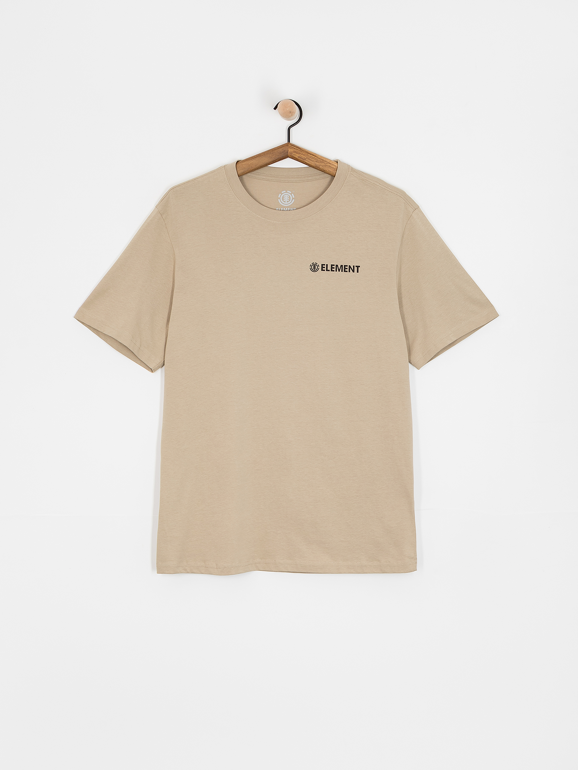 Element Blazin Chest Pu00f3lu00f3 (aluminum)